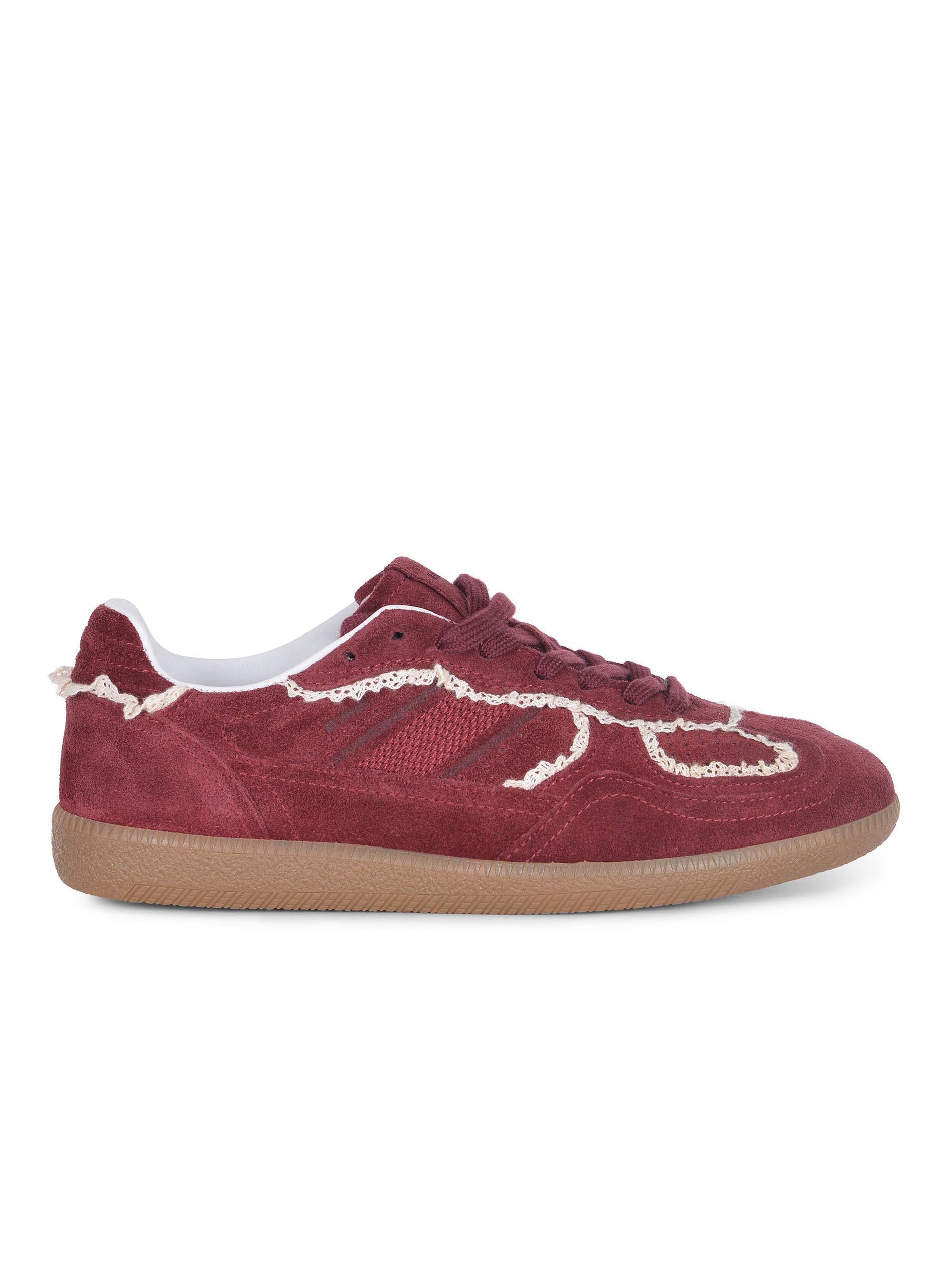 Sneakers Aloha 