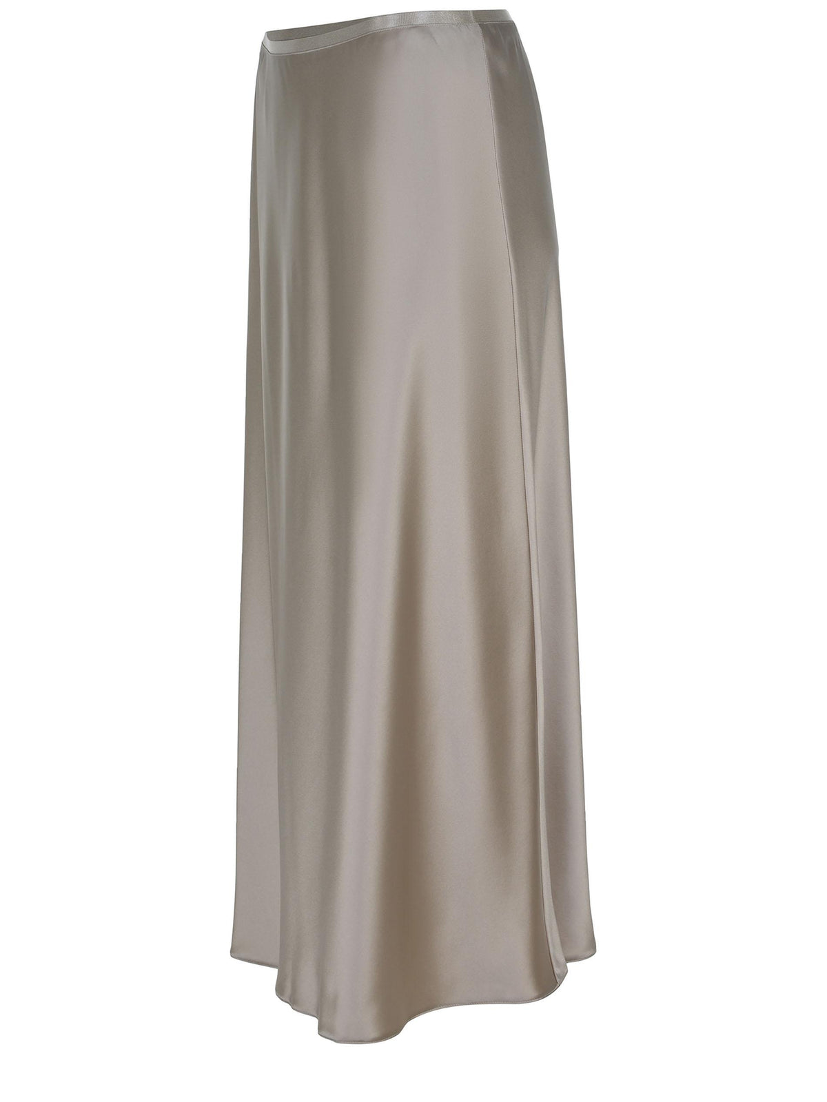 Gonna Max Mara "Carnet" 