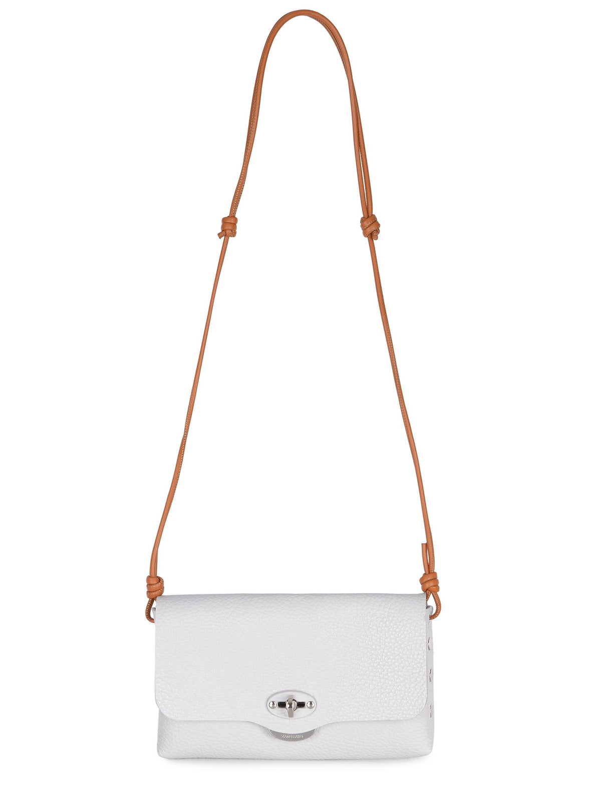 Pochette Zanellato "Lettera" <BR/> 