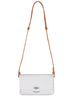 ZANELLATO Borse 068331-004-S Z0180 Grigio