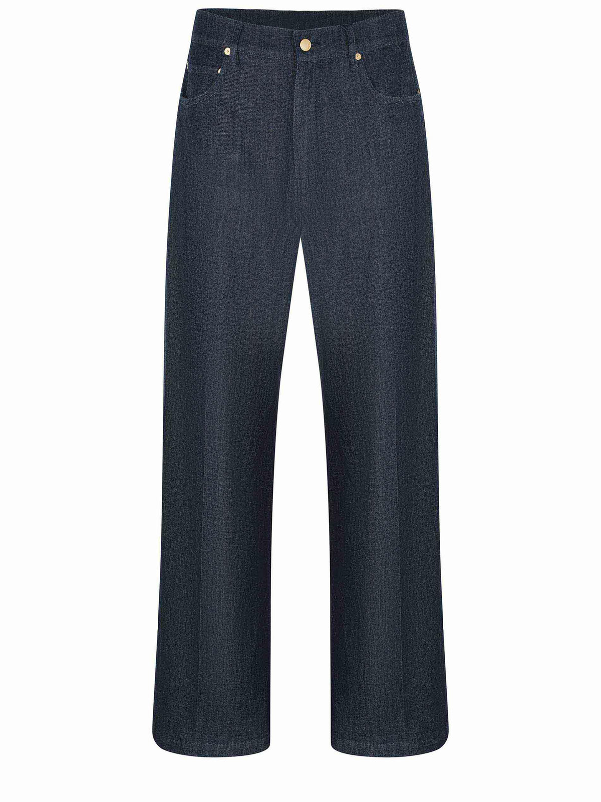 Jeans 'S Max Mara "SmmLavinia" 