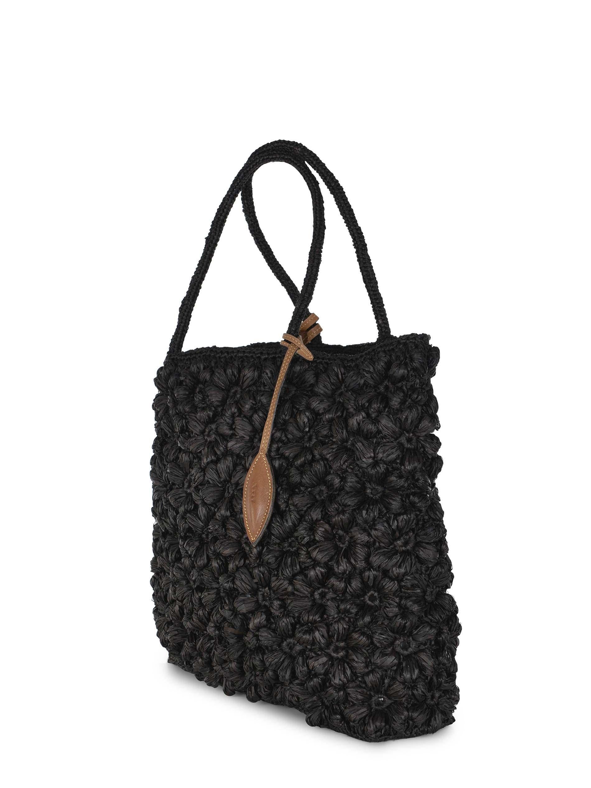 Borsa Afar 