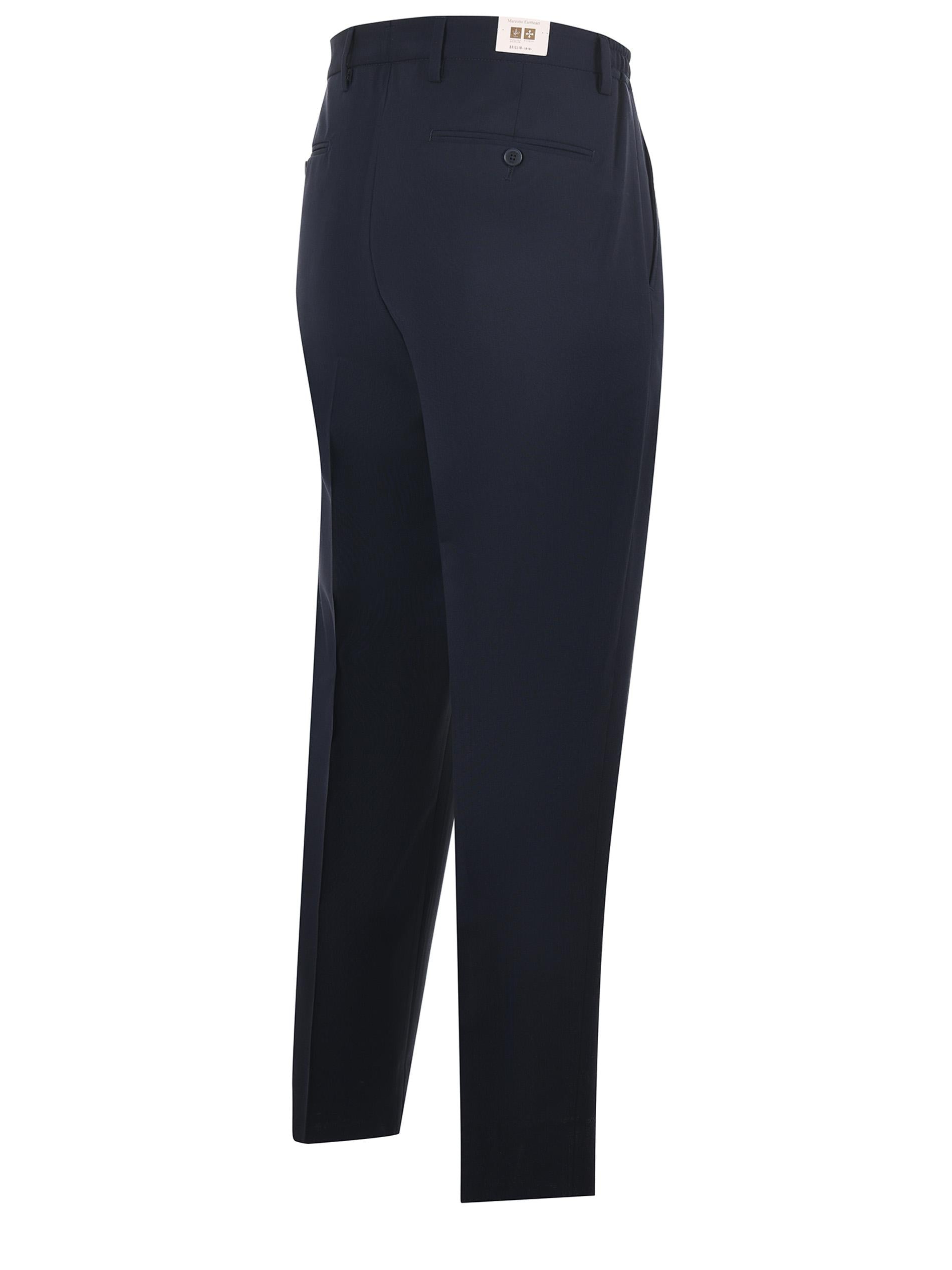 Pantaloni Briglia 