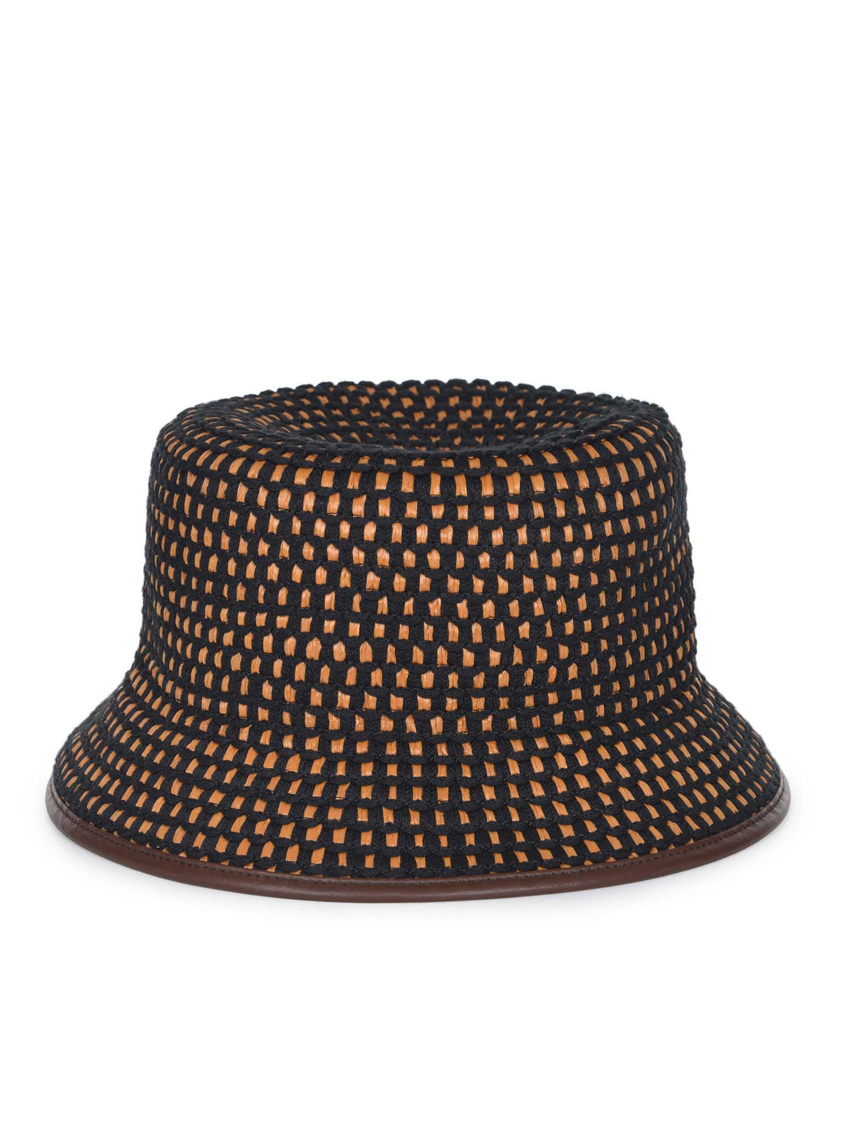 Cappello Max Mara "Bacino" 