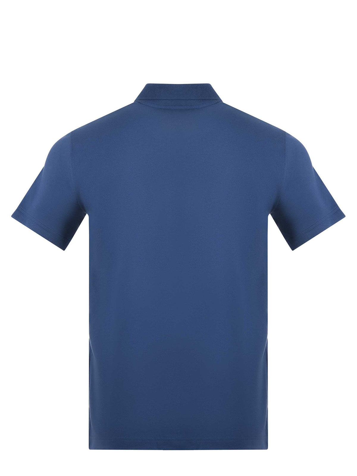 Polo K-Way "Amedee piquet" 