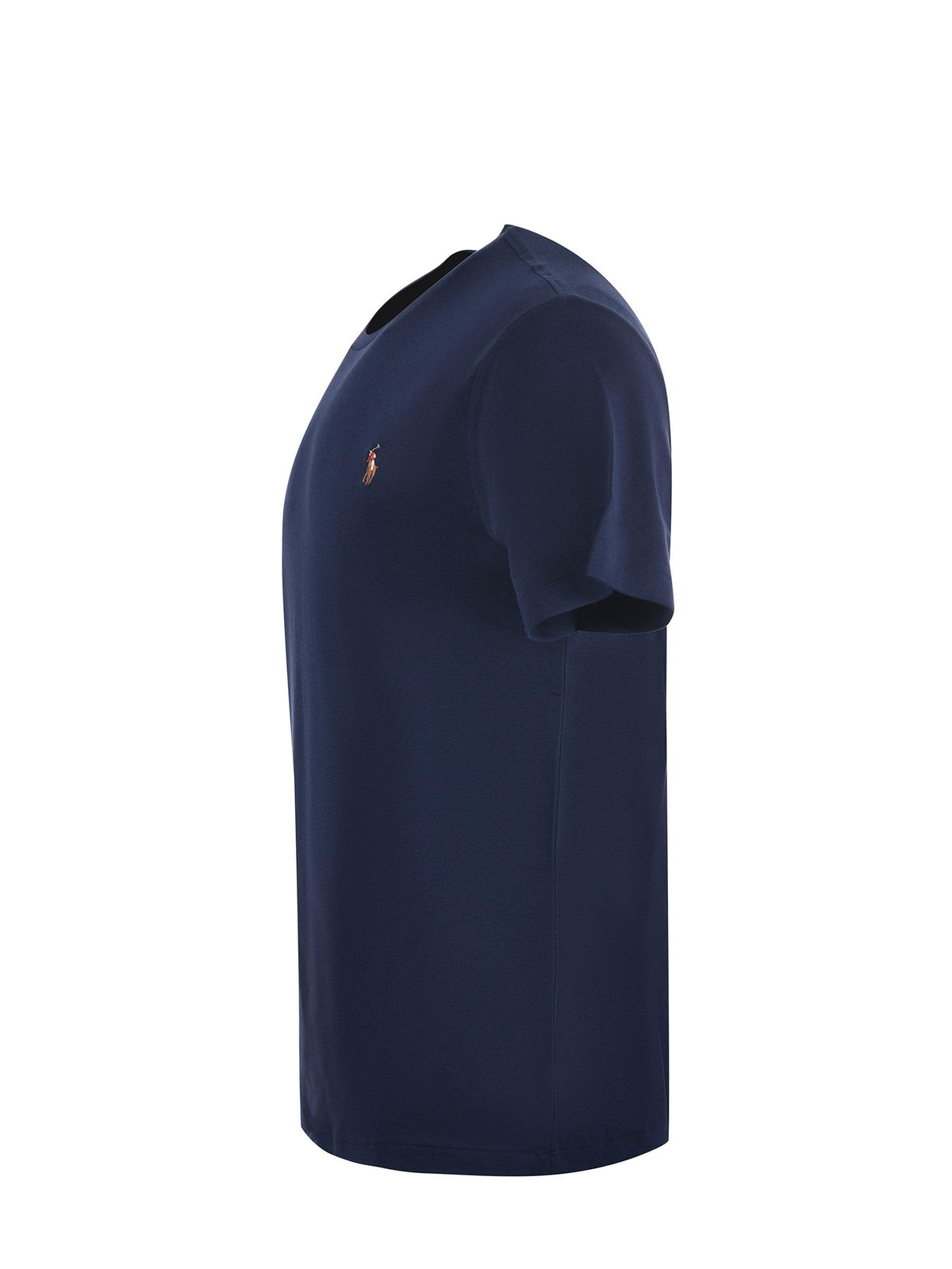 T-shirt Polo Ralph Lauren 