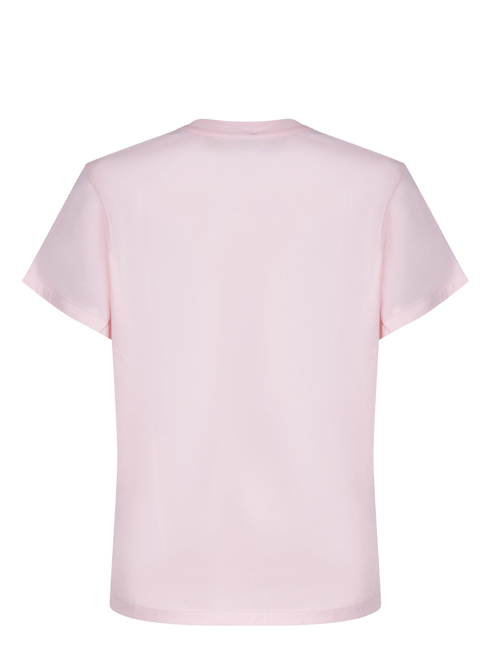 T-shirt Polo Ralph Lauren 