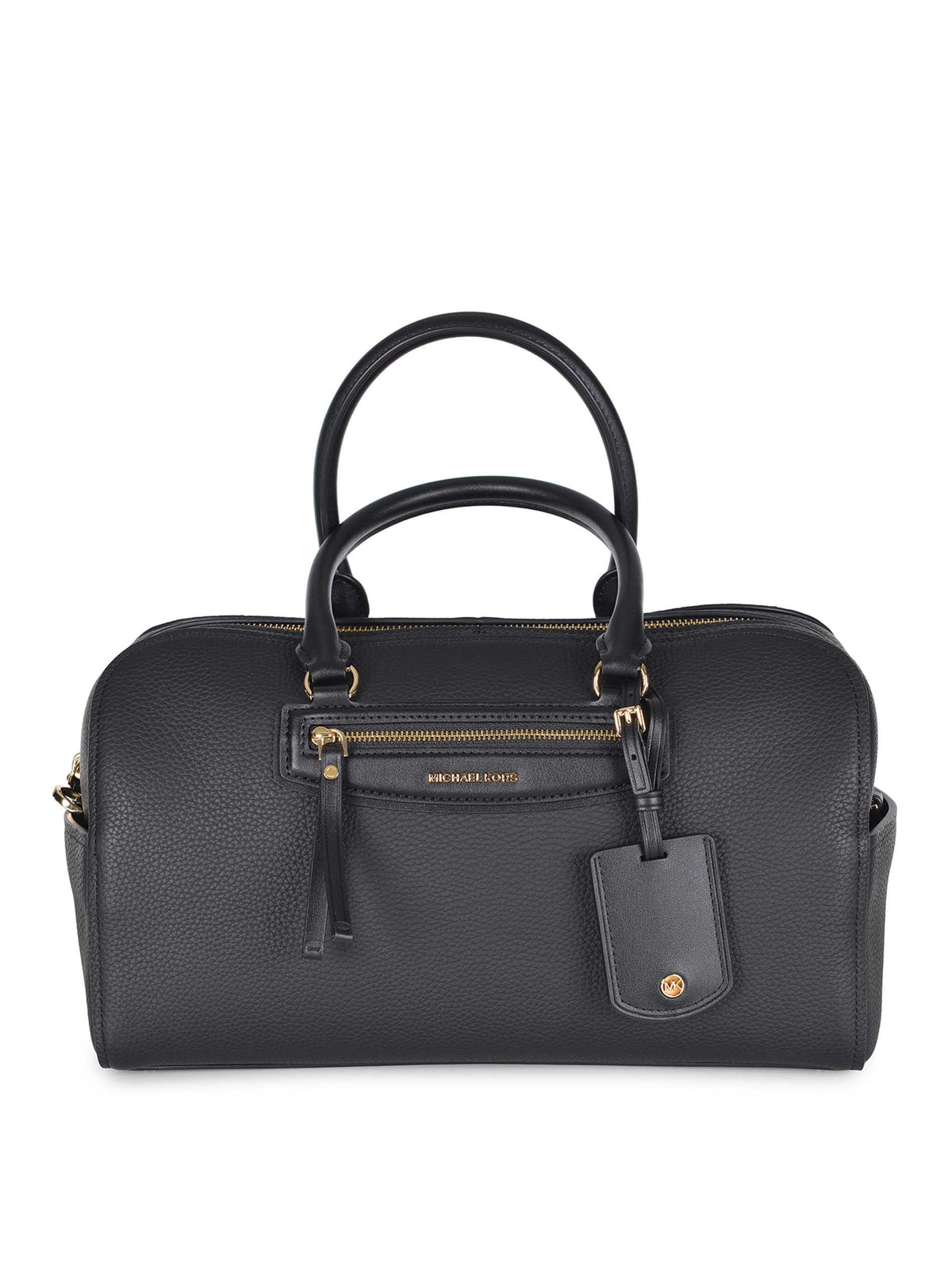 Borsa Michal Kors 