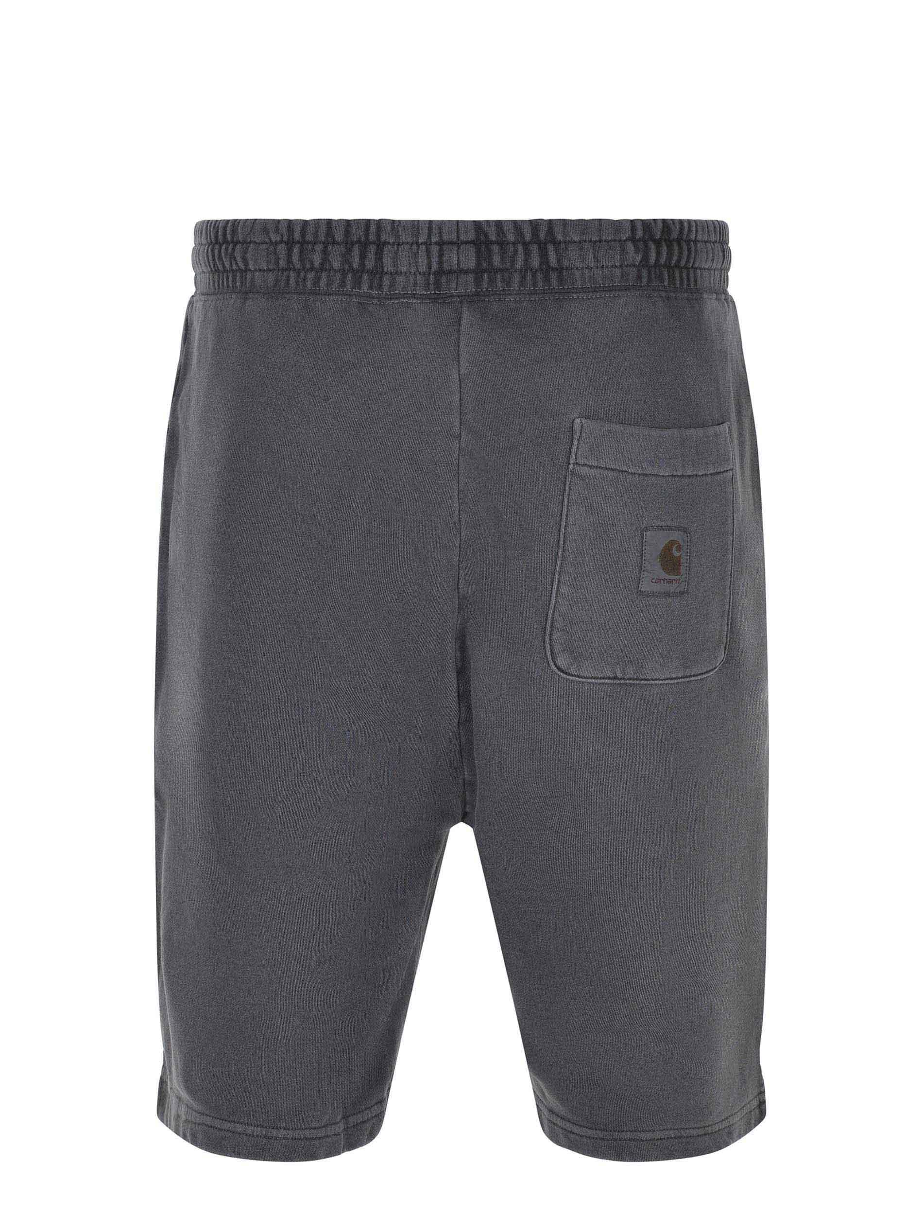 Bermuda Carhartt 