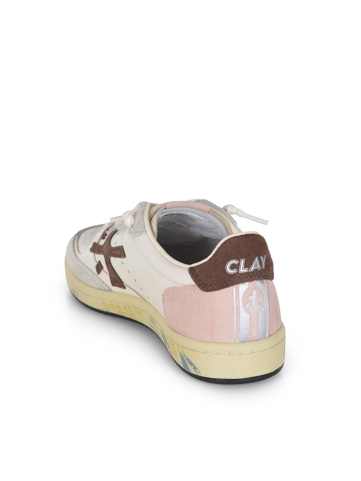 Sneakers Premiata 