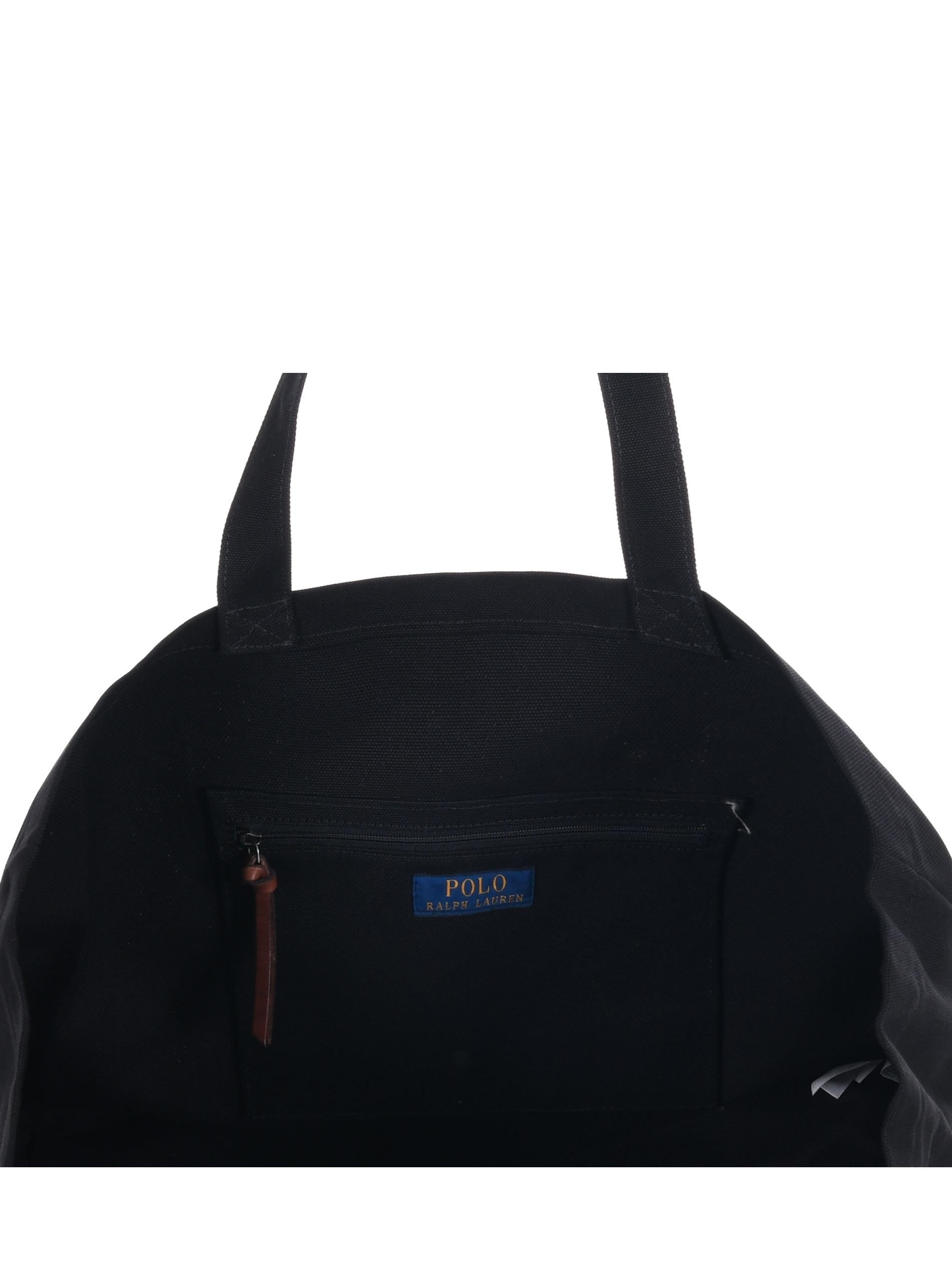 405962436001 POLO RALPH LAUREN