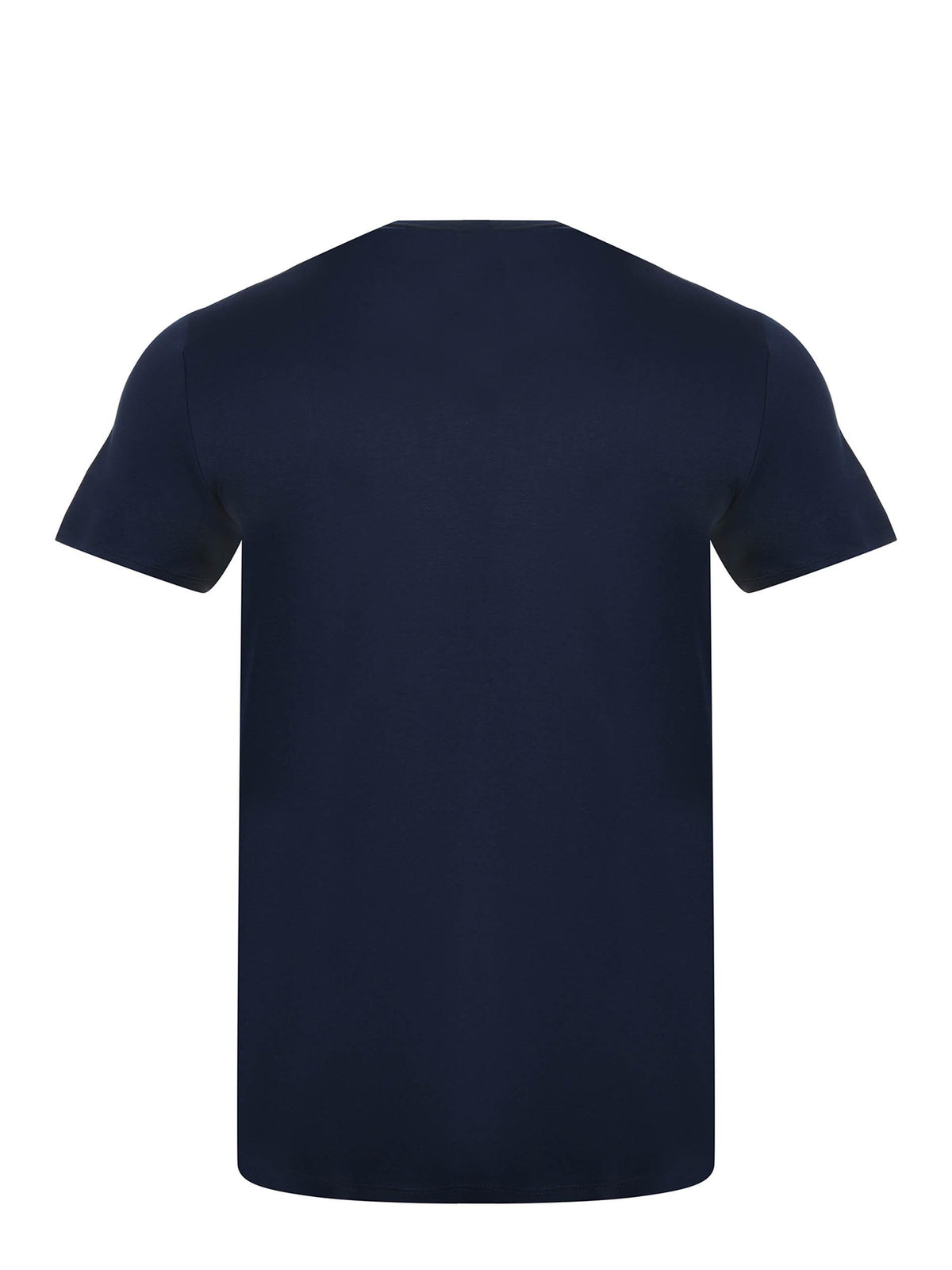 T-shirt Lacoste 