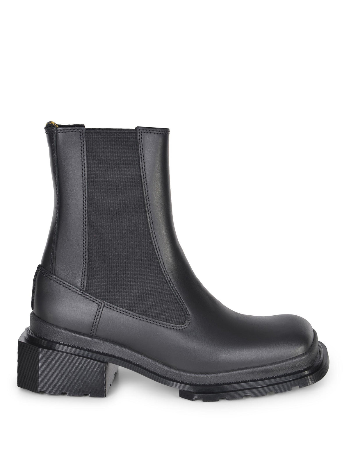 Stivali Dr.Martens "Maybole" 