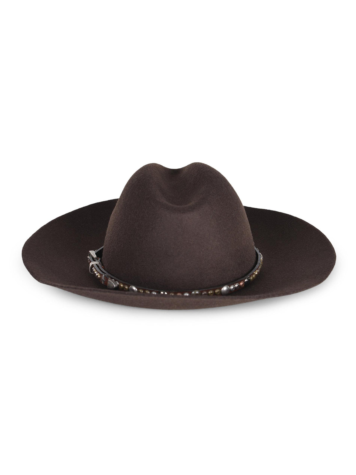 Cappello Golden Goose 