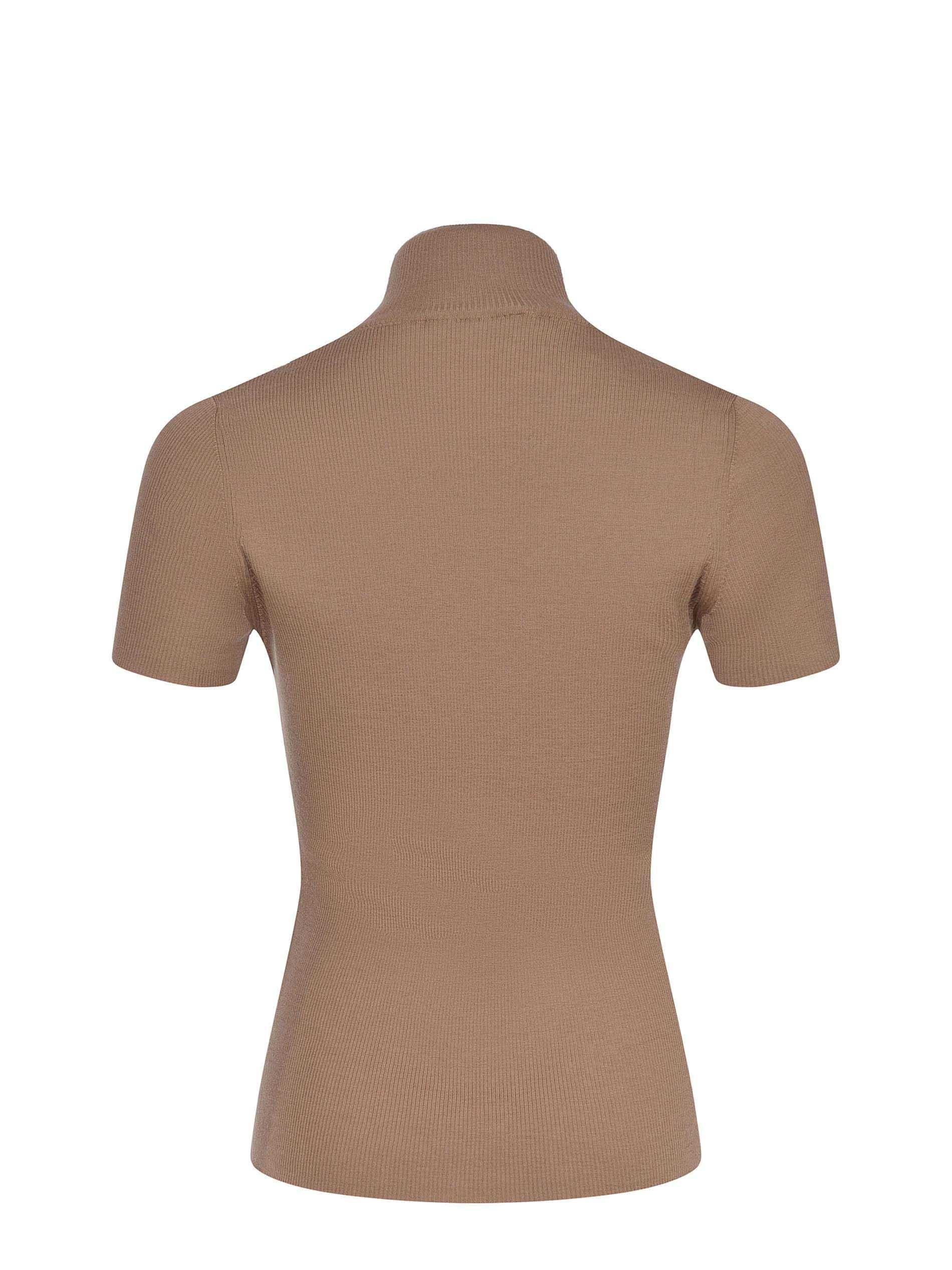 Maglia Max Mara "Afa1234" 