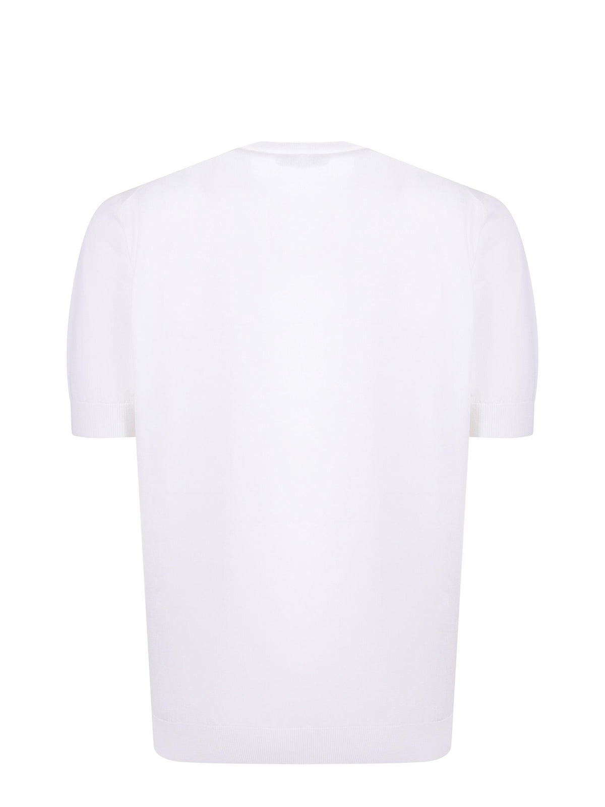 T-shirt Filippo de Laurentiis 