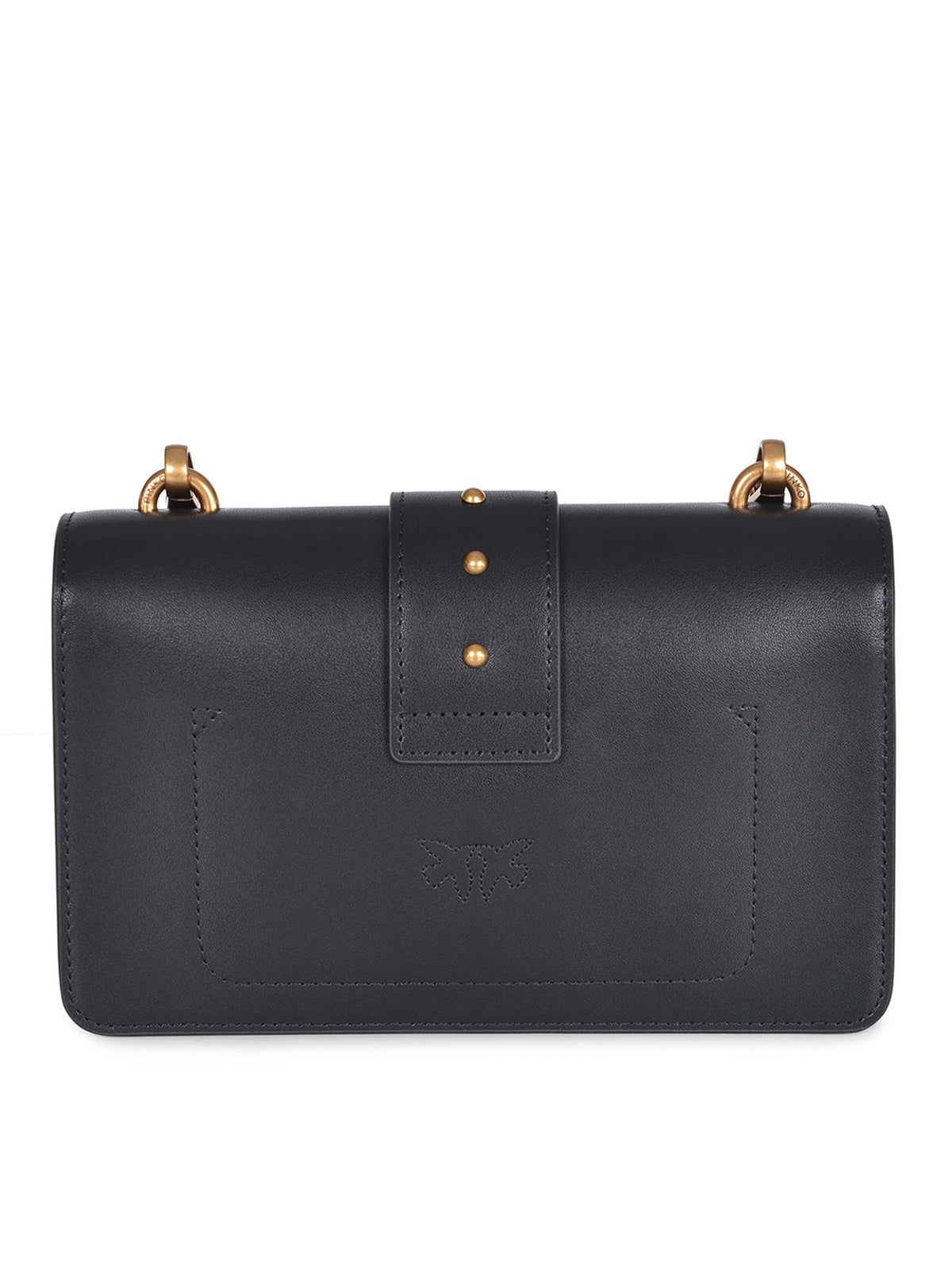 Borsa Pinko "Love One Simply Mini" 