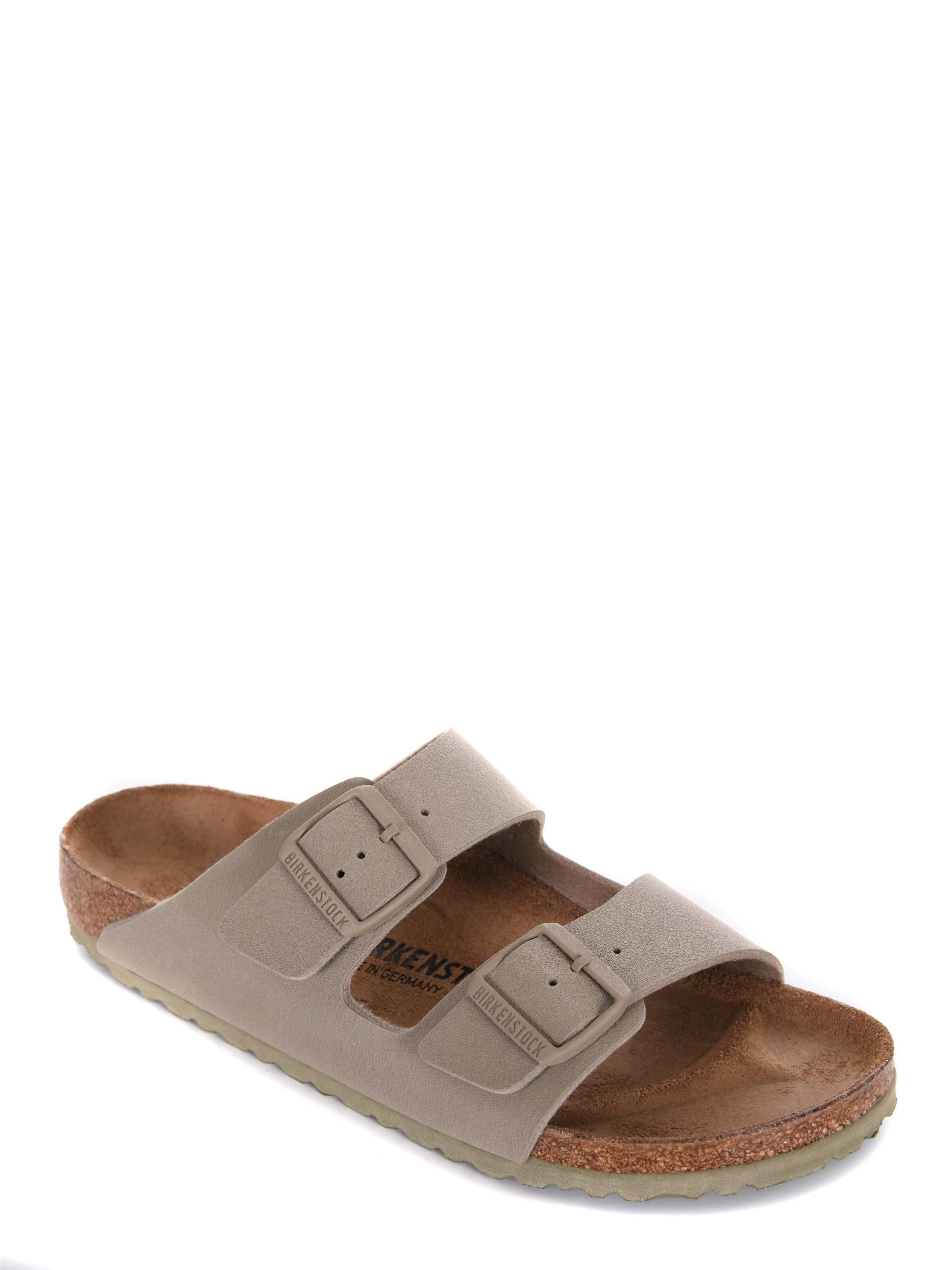 Ciabatte Birkenstock 
