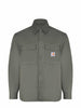 CARHARTT Shirts I036271 11-02 Olive