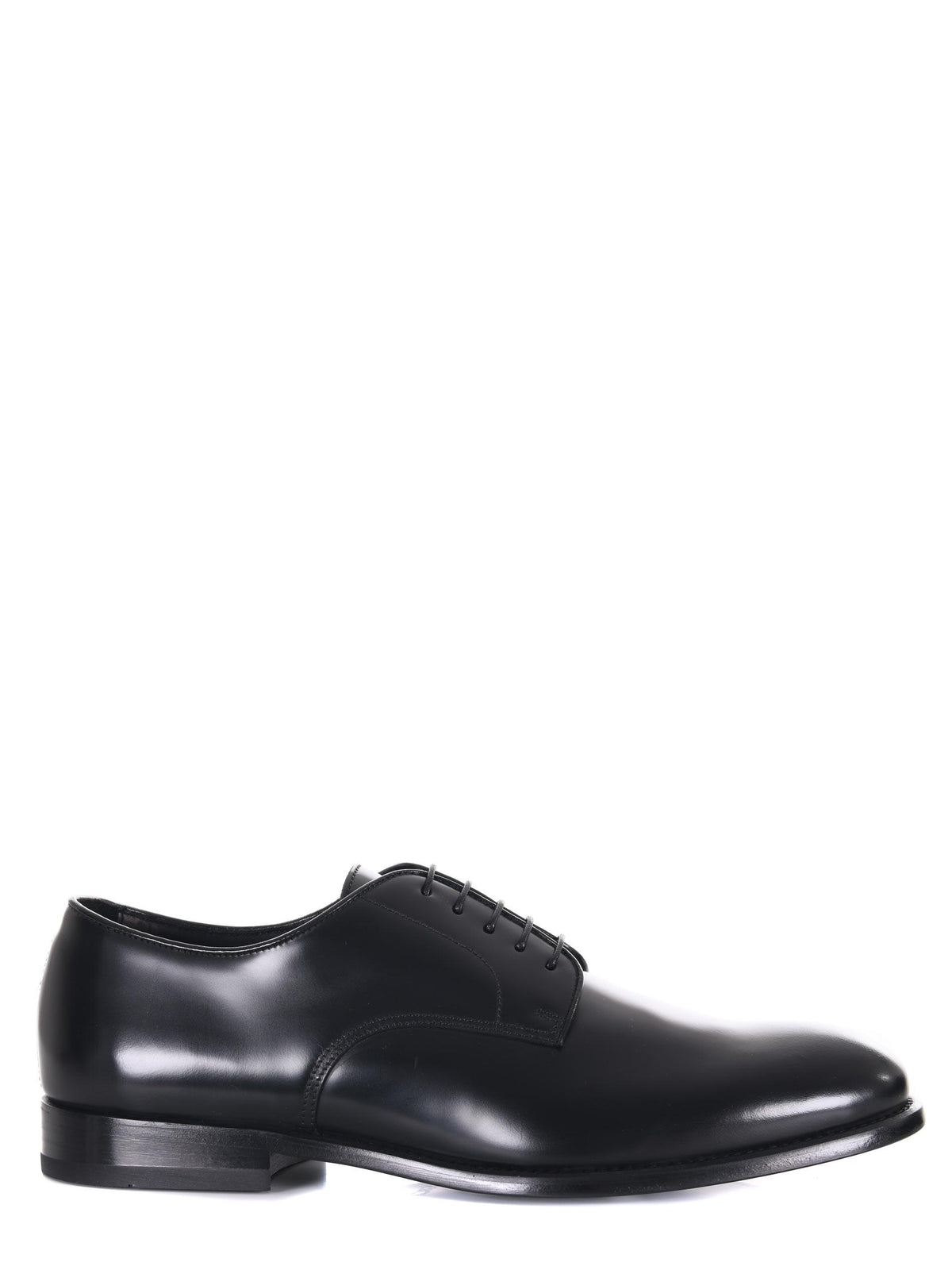 Scarpa derby Doucal's 