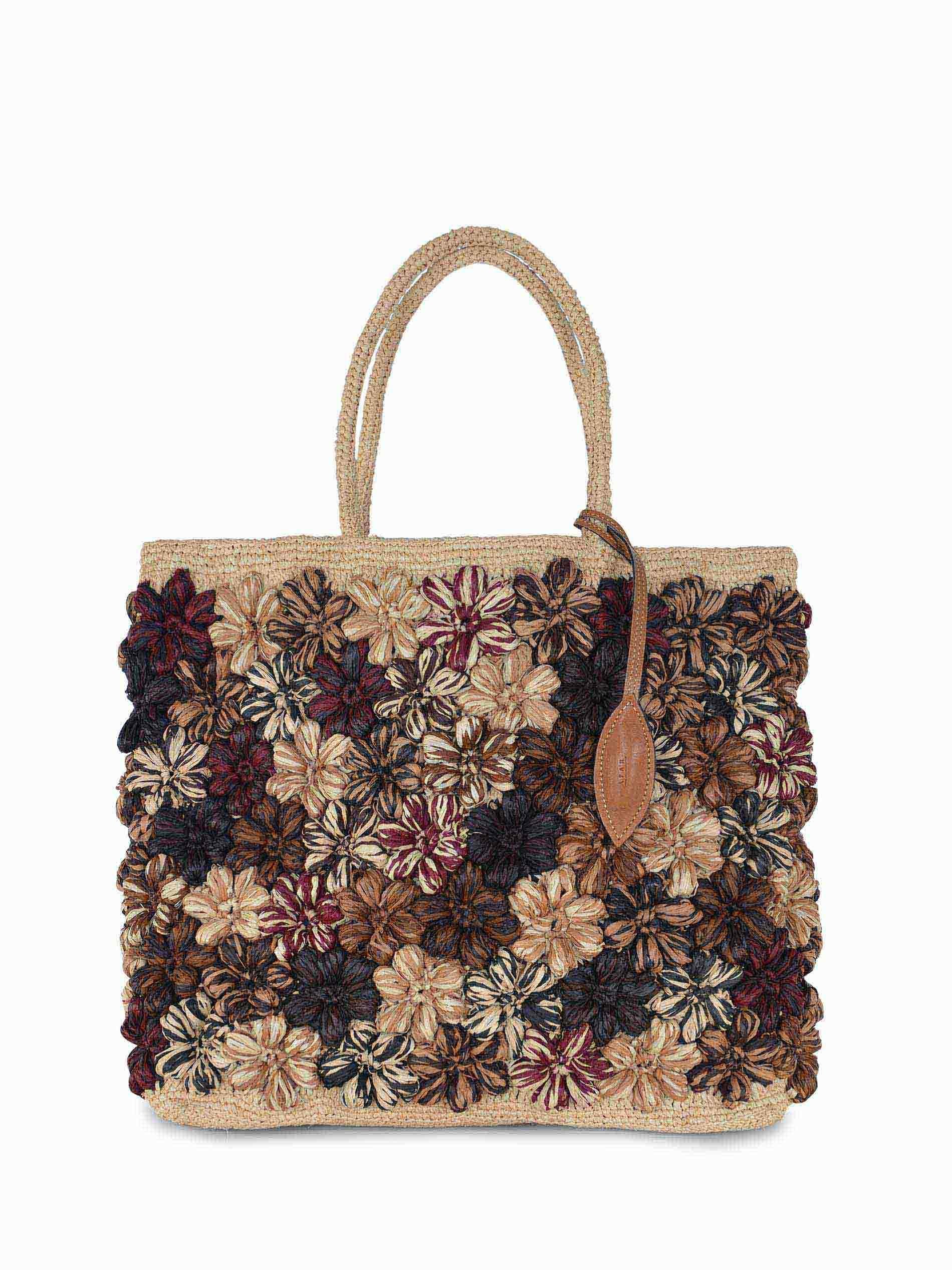 Borsa Afar <BR/> 