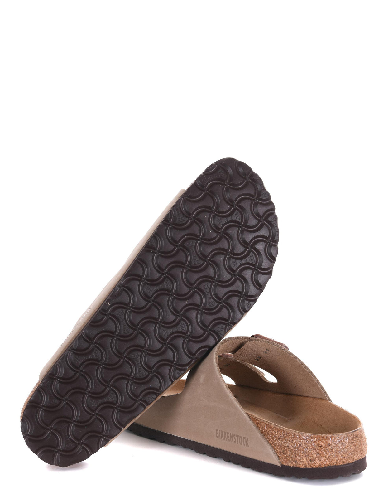 Sandali Birkenstock "Arizona" 