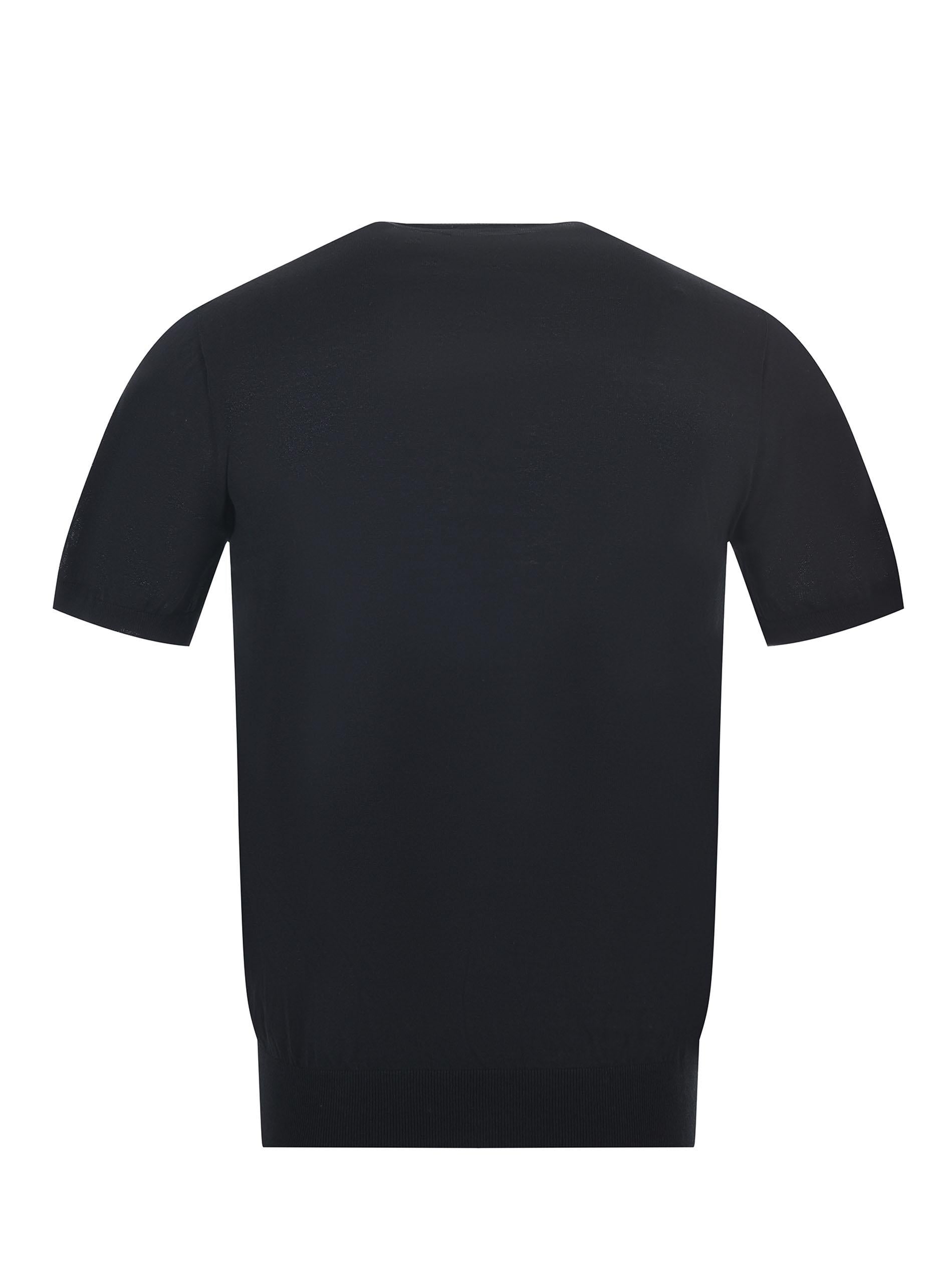 T-shirt Claq 