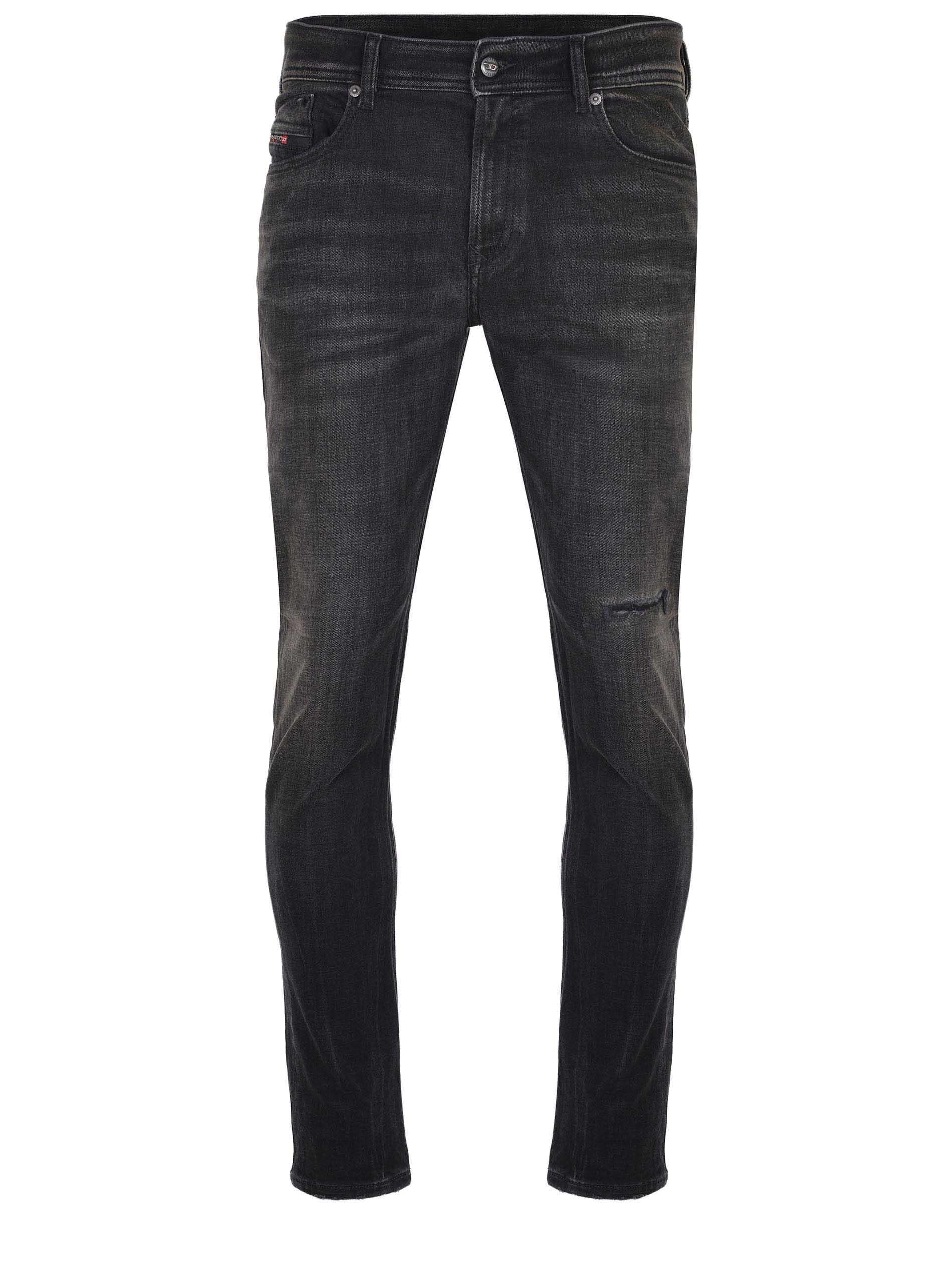 Jeans Diesel 