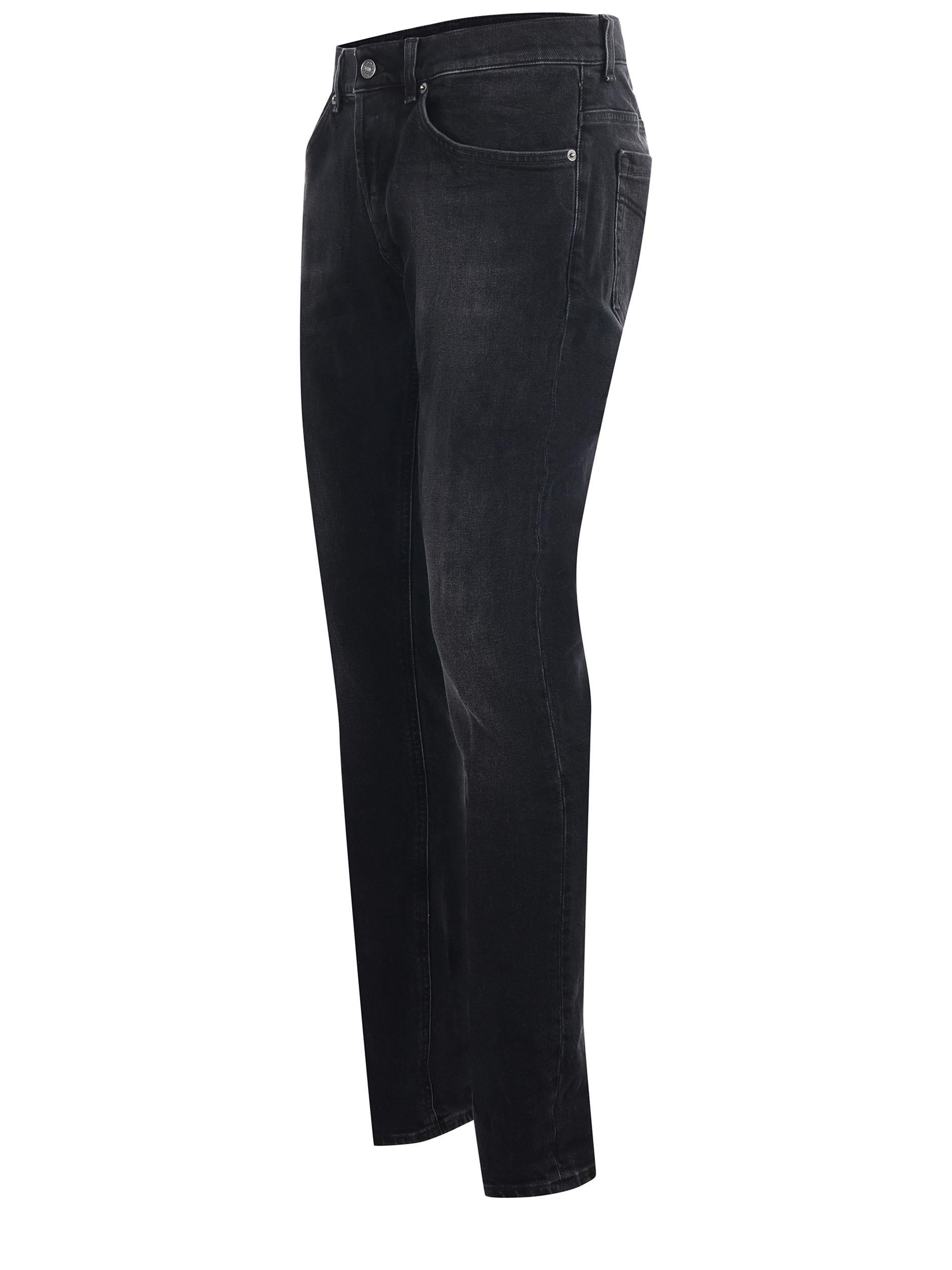 Jeans Dondup "George" 
