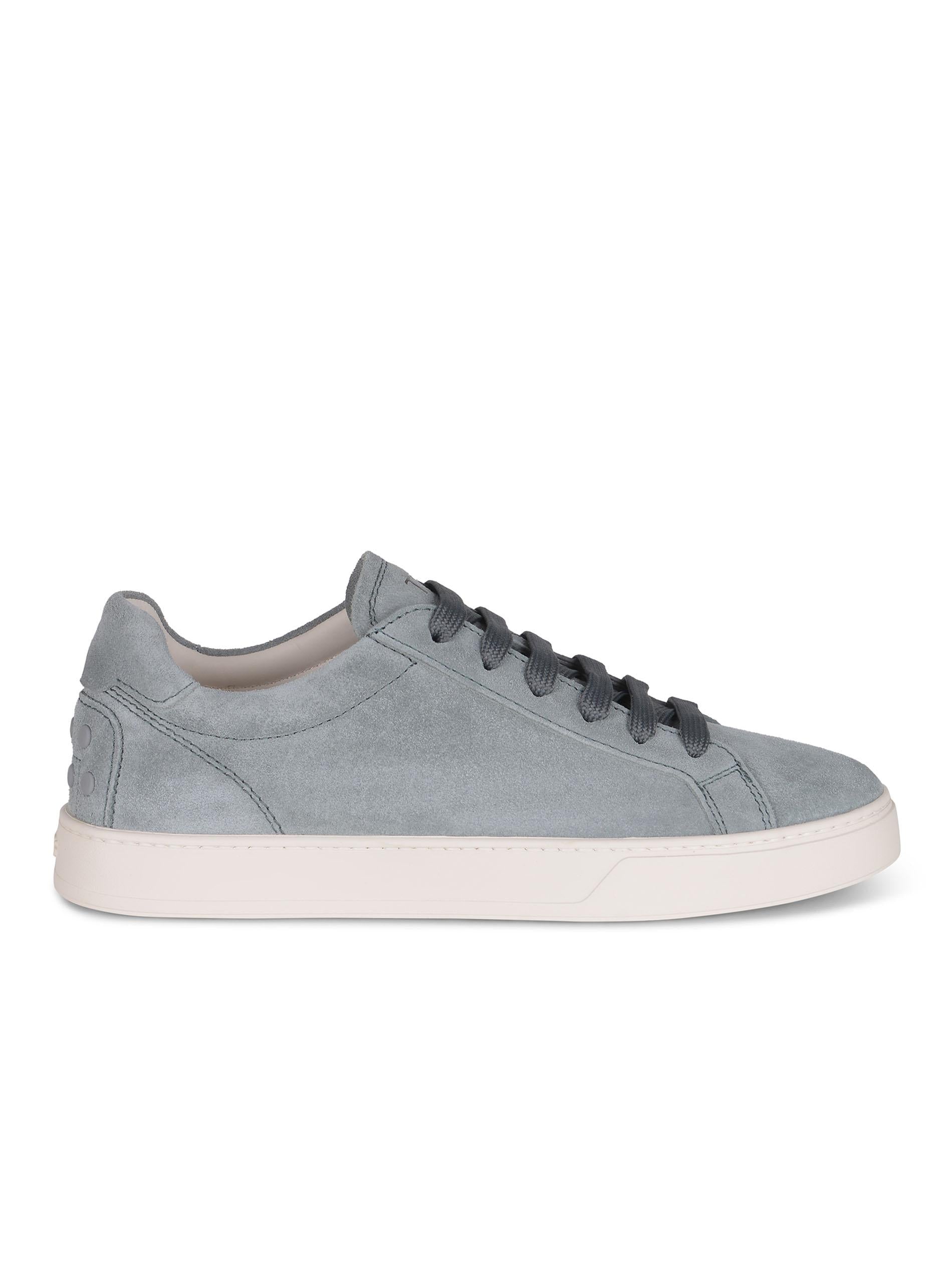 Sneakers Tod's 