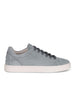 TODS Sneakers XXM04L0HZ40 RE0B211 Grigio