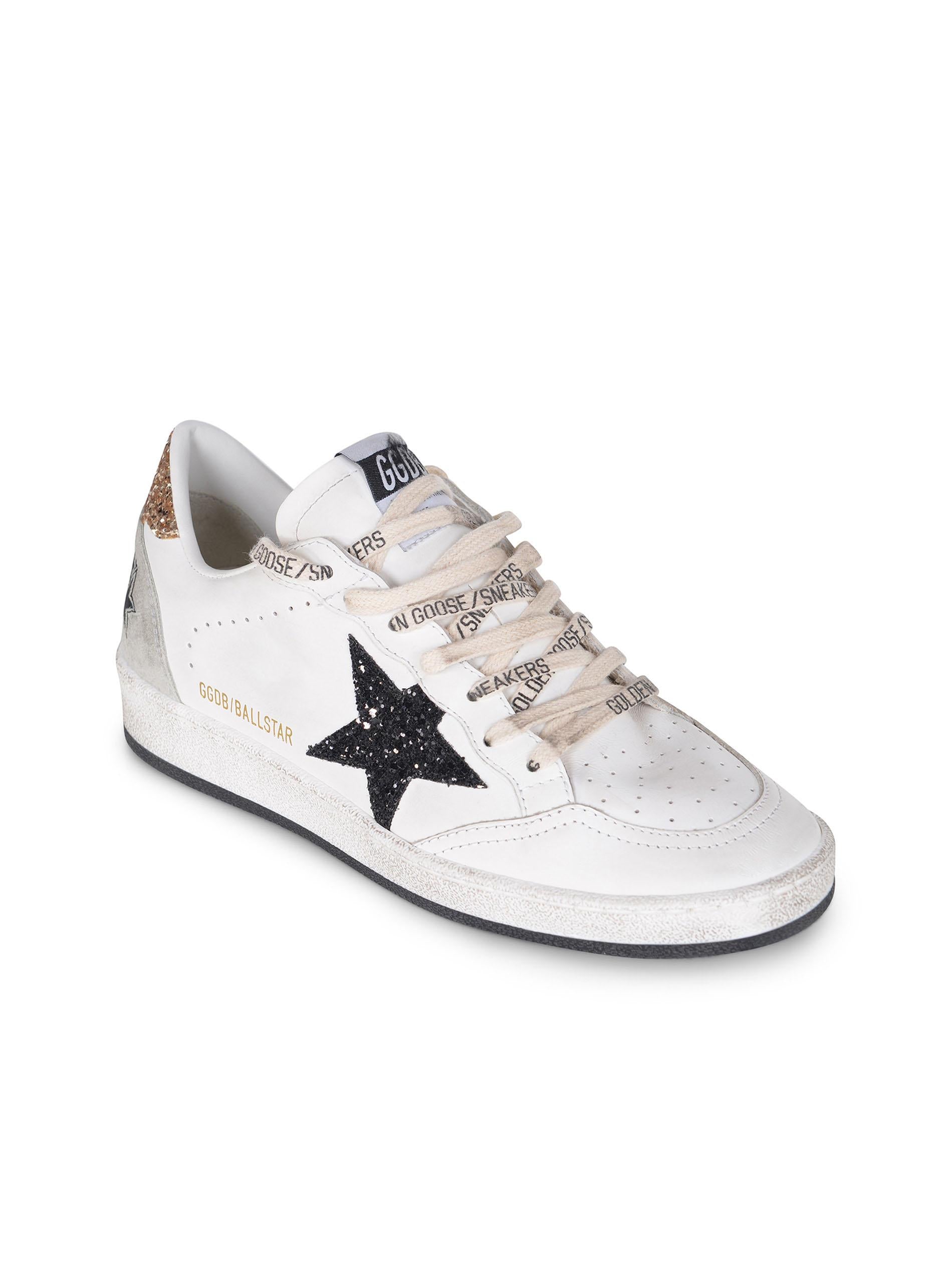 Sneakers Golden Goose "Ballstar" 