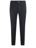 DON THE FULLER Jeans YAREN DTFFA6030-08 Black denim
