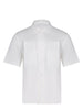 C.P. COMPANY Shirts 20CMOS242A 005691G-103 White