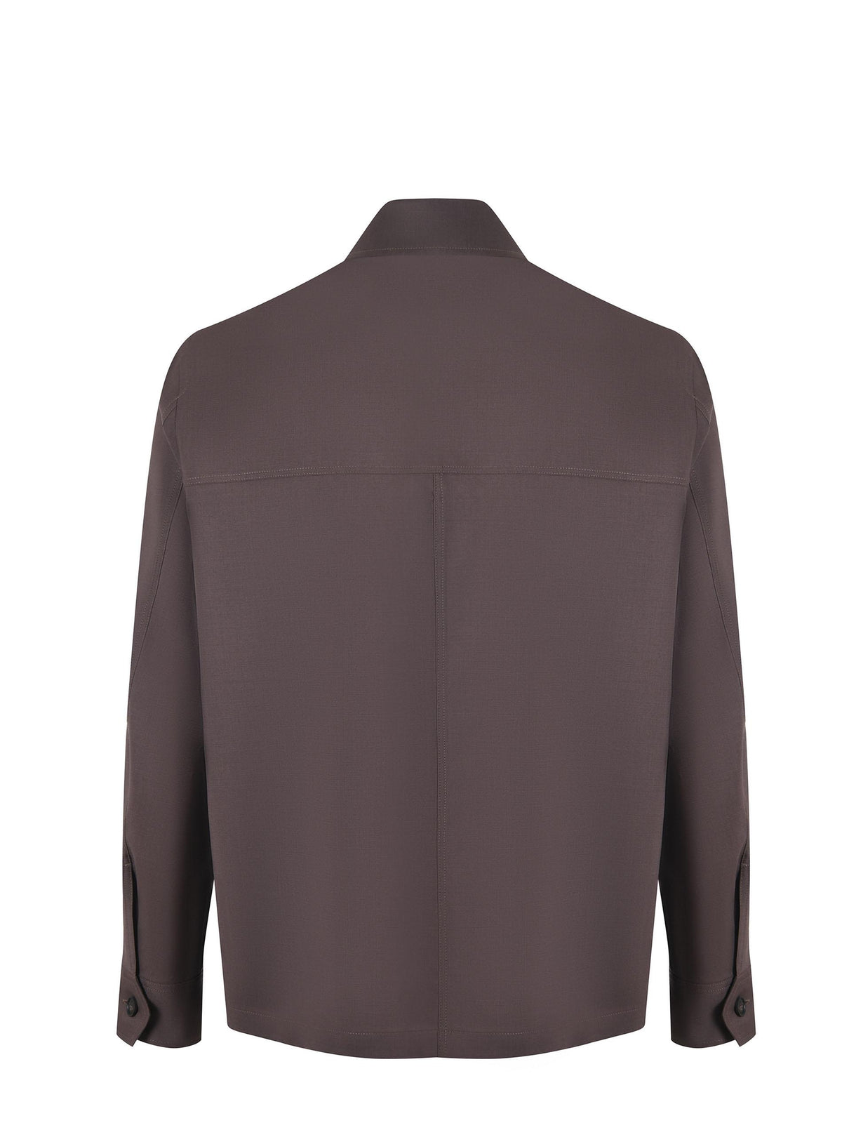 Giacca leggera Manuel Ritz 
