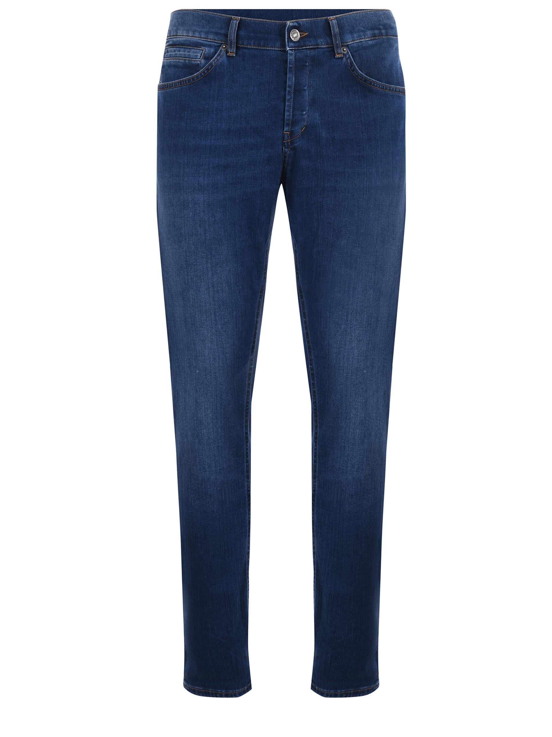 Jeans Dondup "George" 