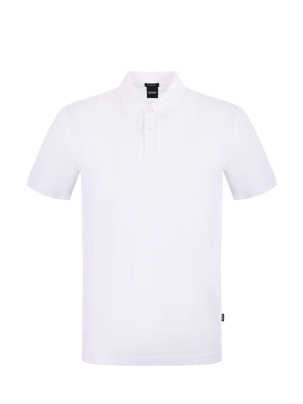 Polo Boss 