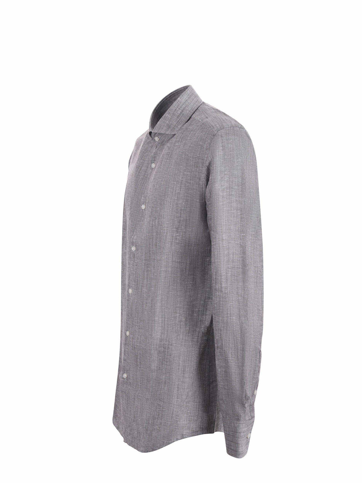 Camicia Boss 