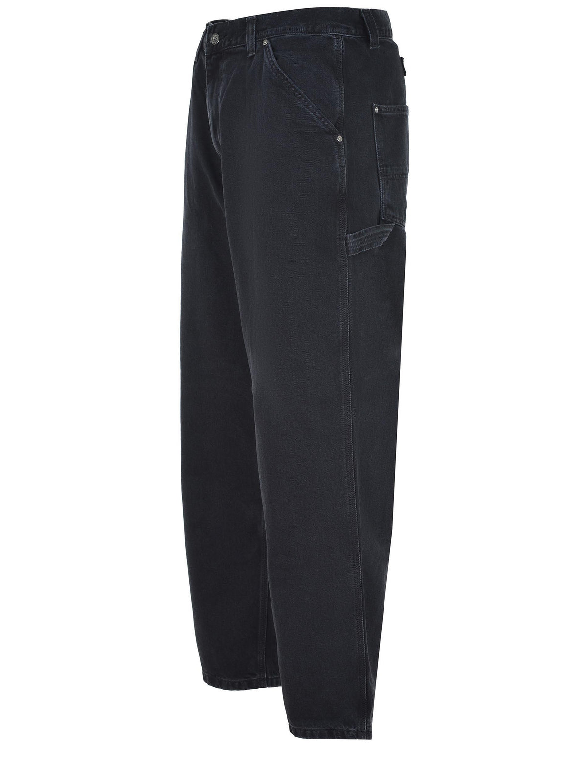 Jeans Carhartt 