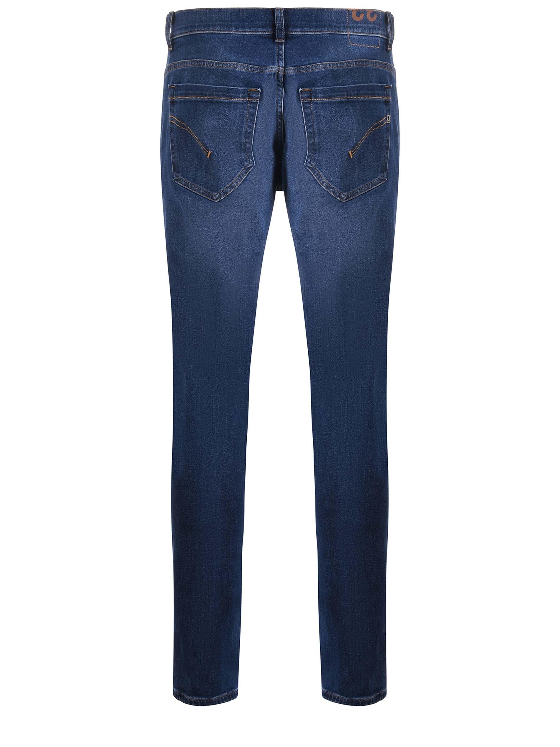 Jeans Dondup "George" 