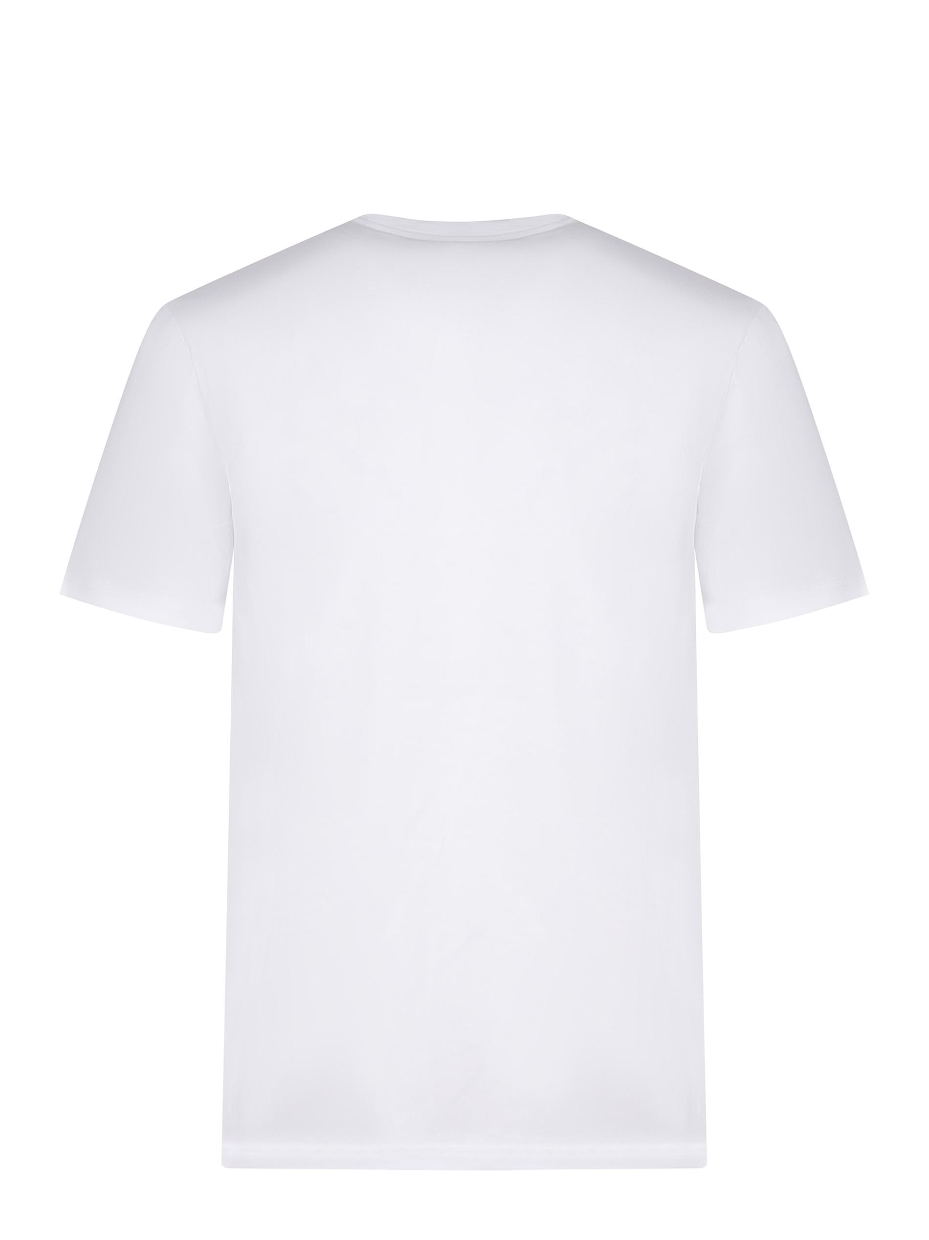 T-shirt Carhartt 