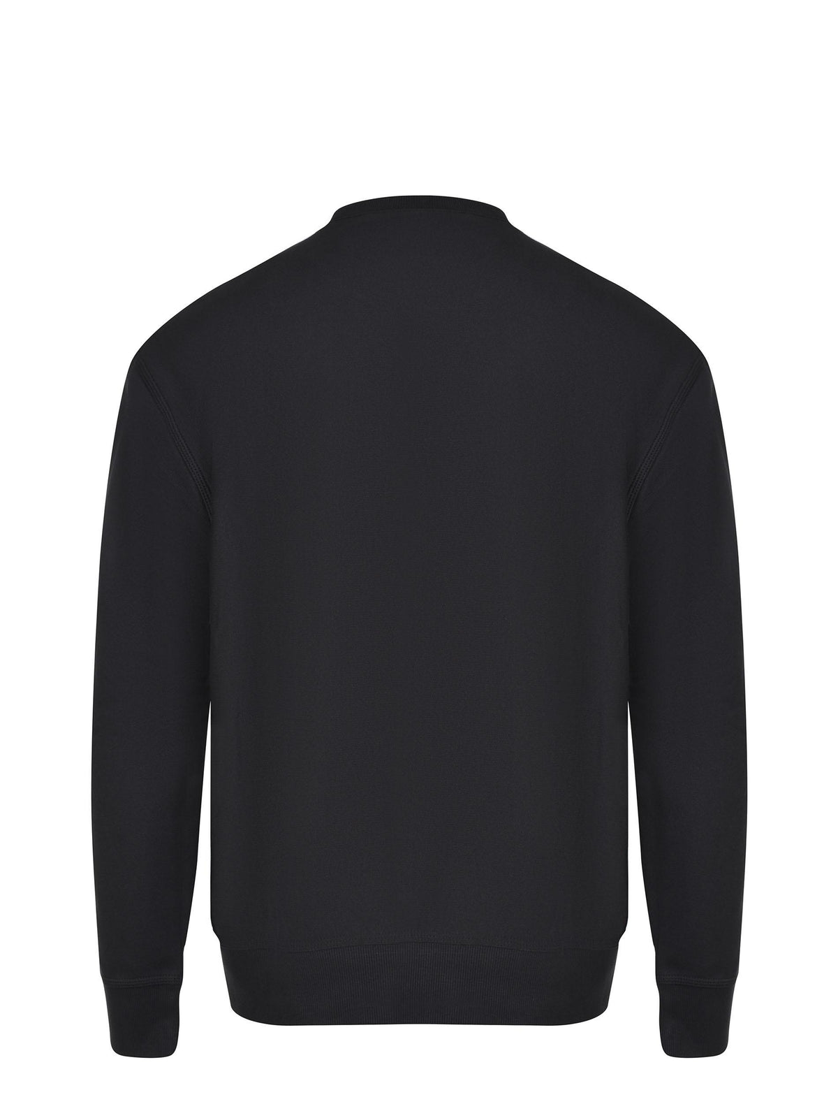 Felpa Carhartt 