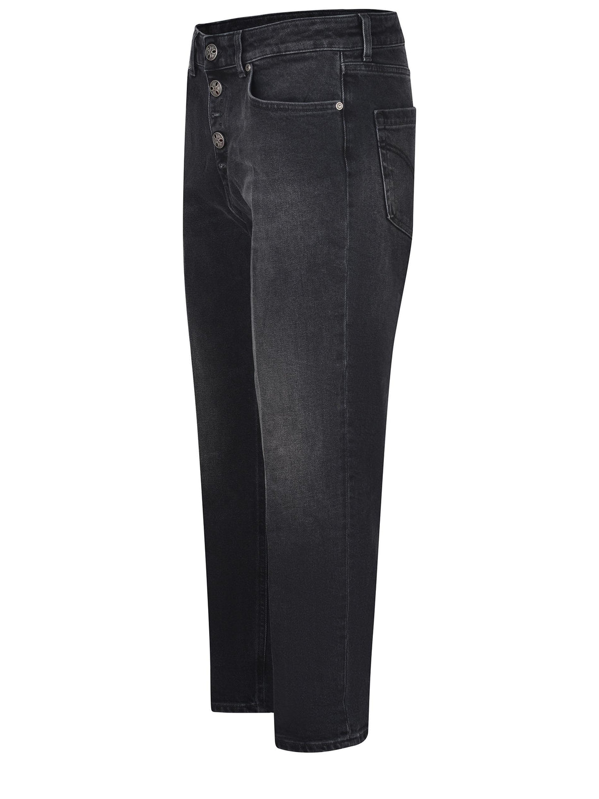 Jeans Dondup "Koons" 