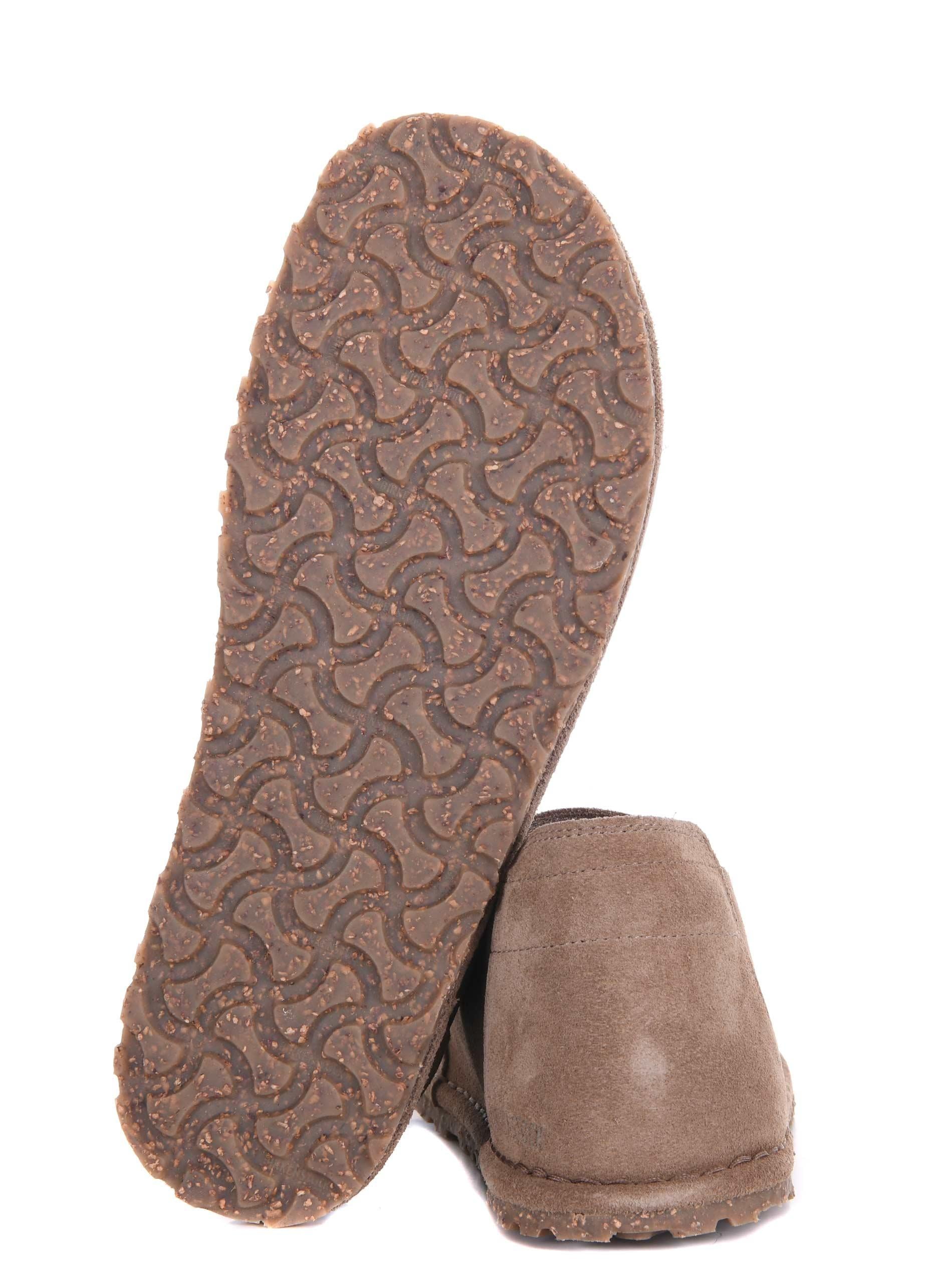 Mocassini Birkenstock 