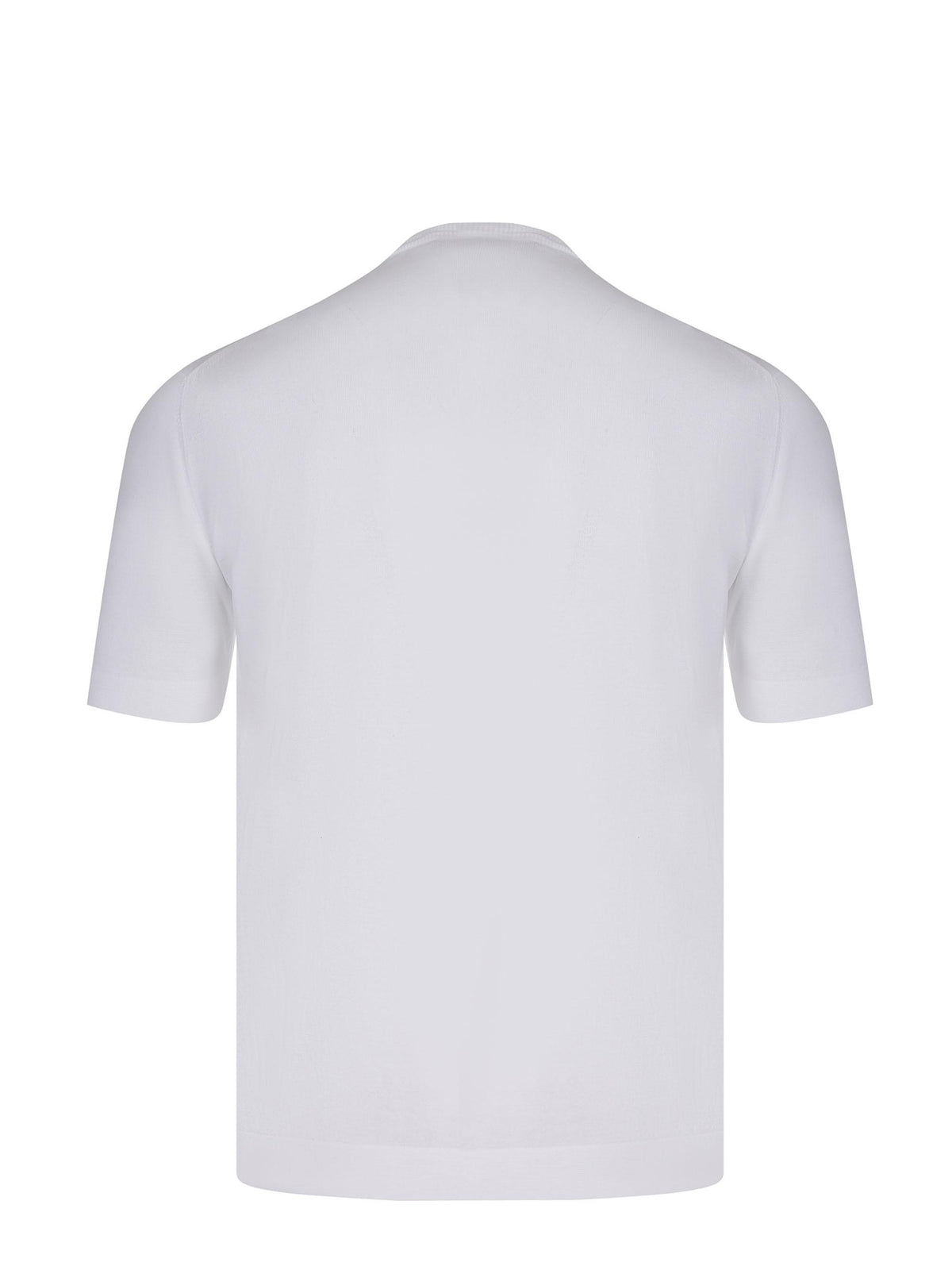 T-shirt Filippo De Laurentiis 