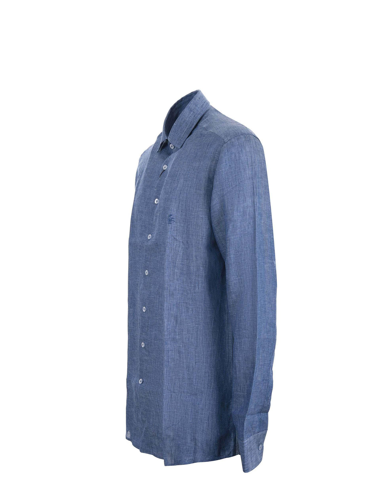 Camicia Etro 