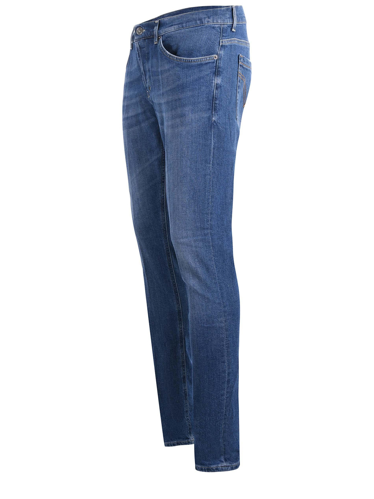 Jeans Dondup "George" 