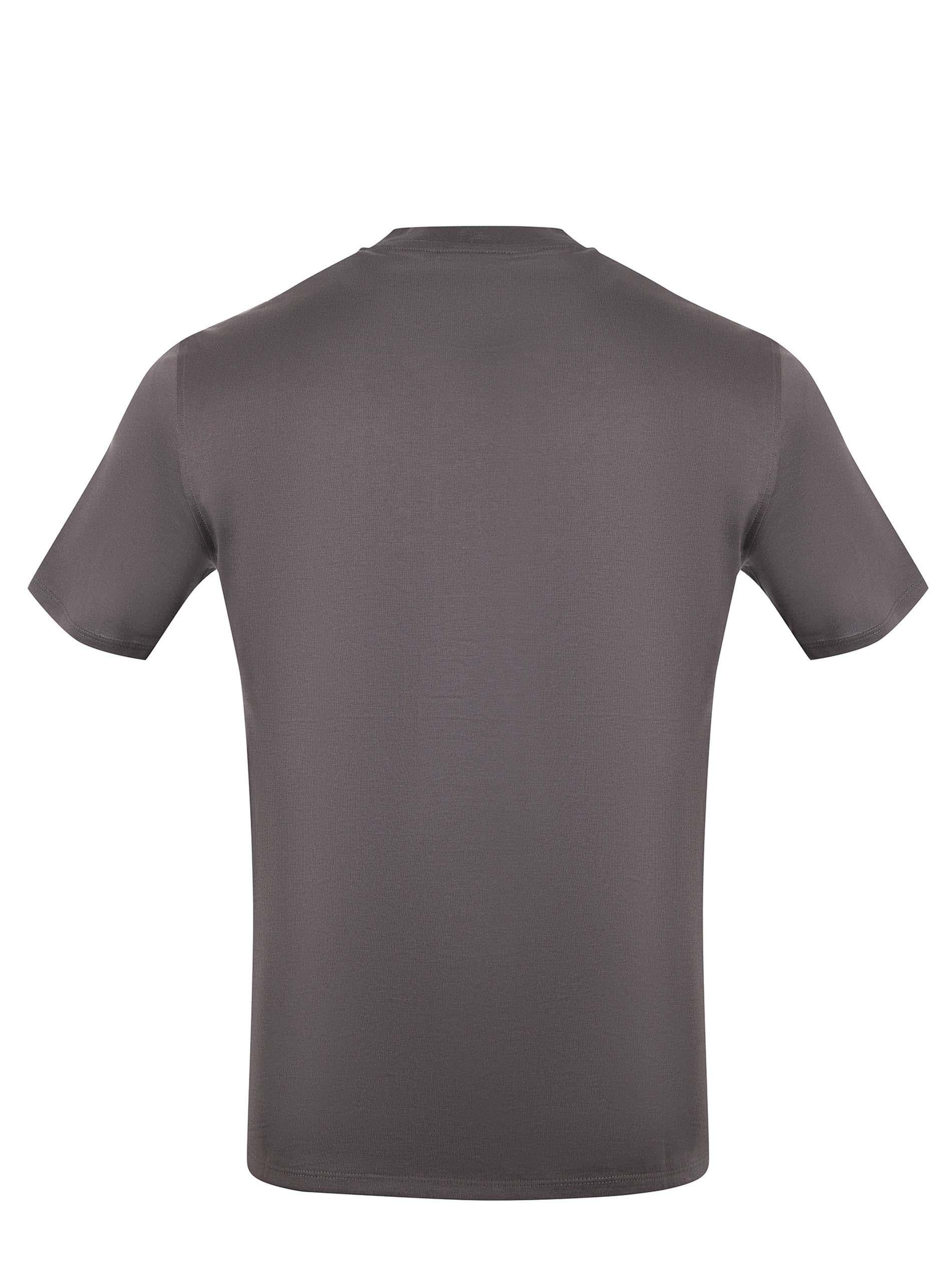 T-shirt Emporio Armani 
