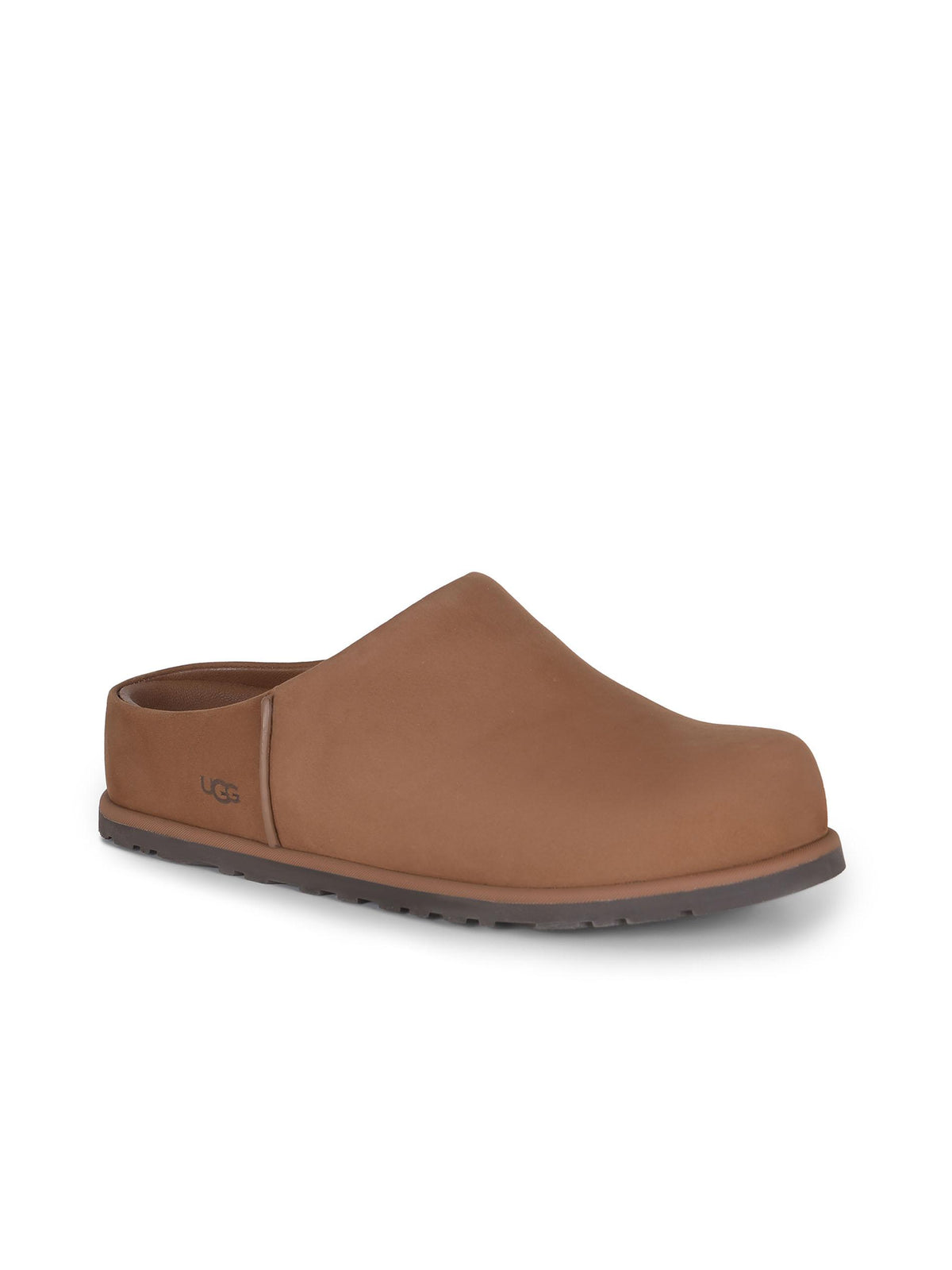 Sabot UGG " Otzo Clog" 