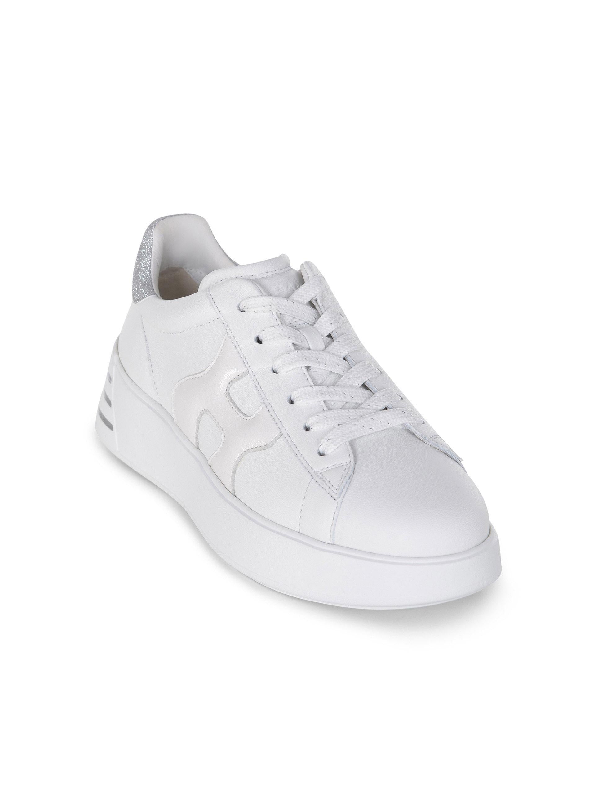 Sneakers Hogan "Rebel" 